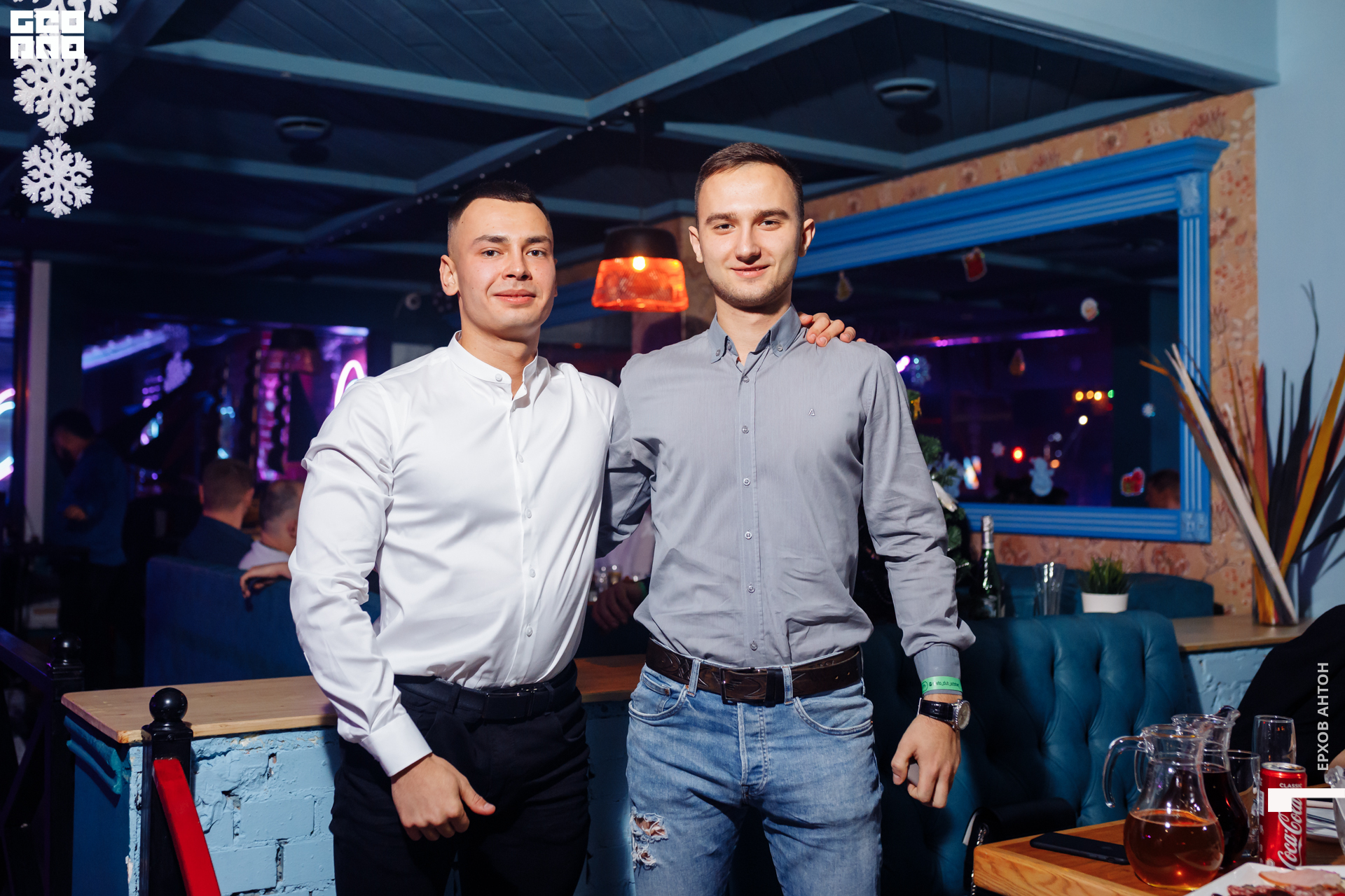 31.12 Октябрь 074.jpg