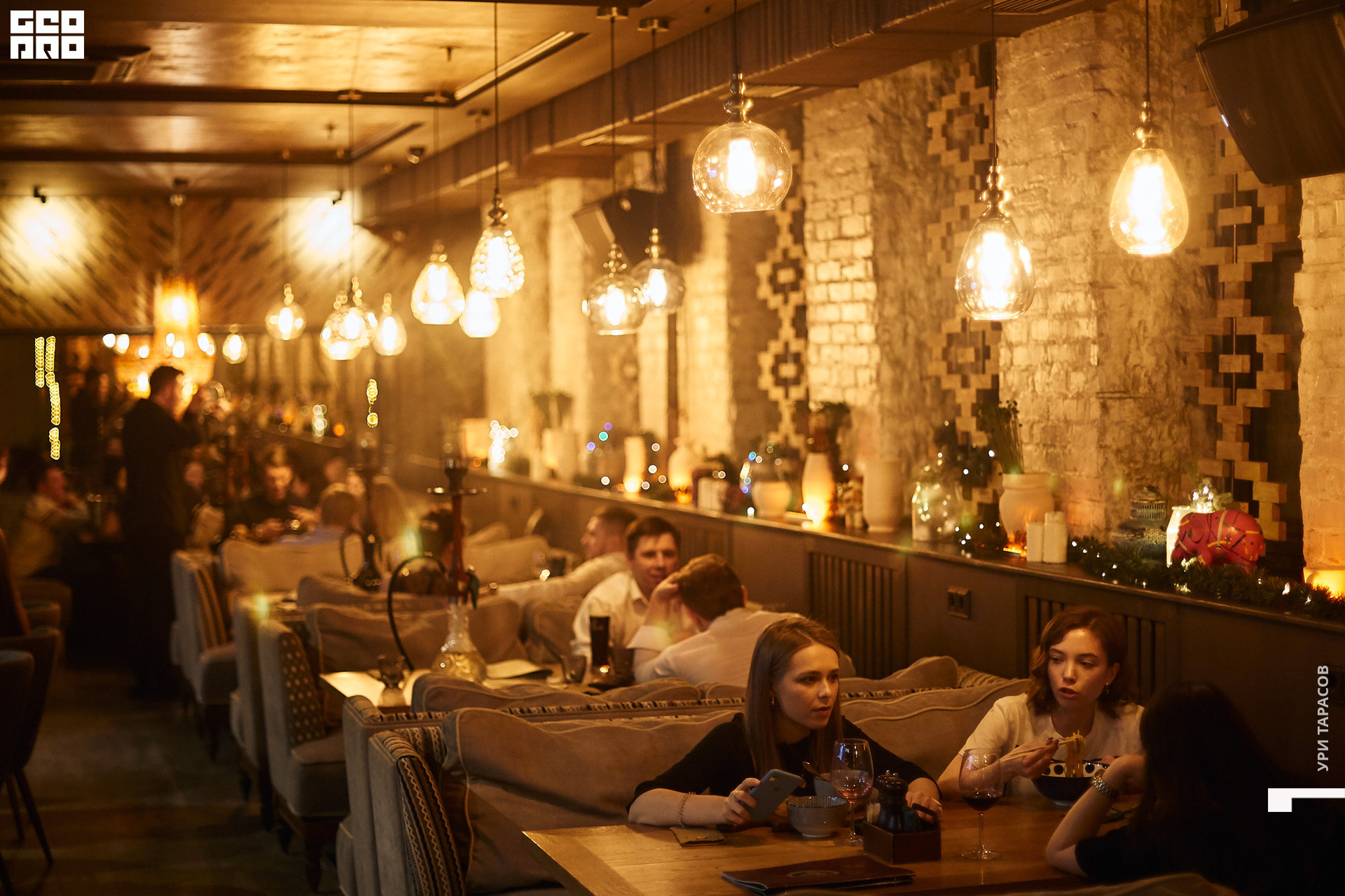 047 191213_205457_uri_0047.jpg