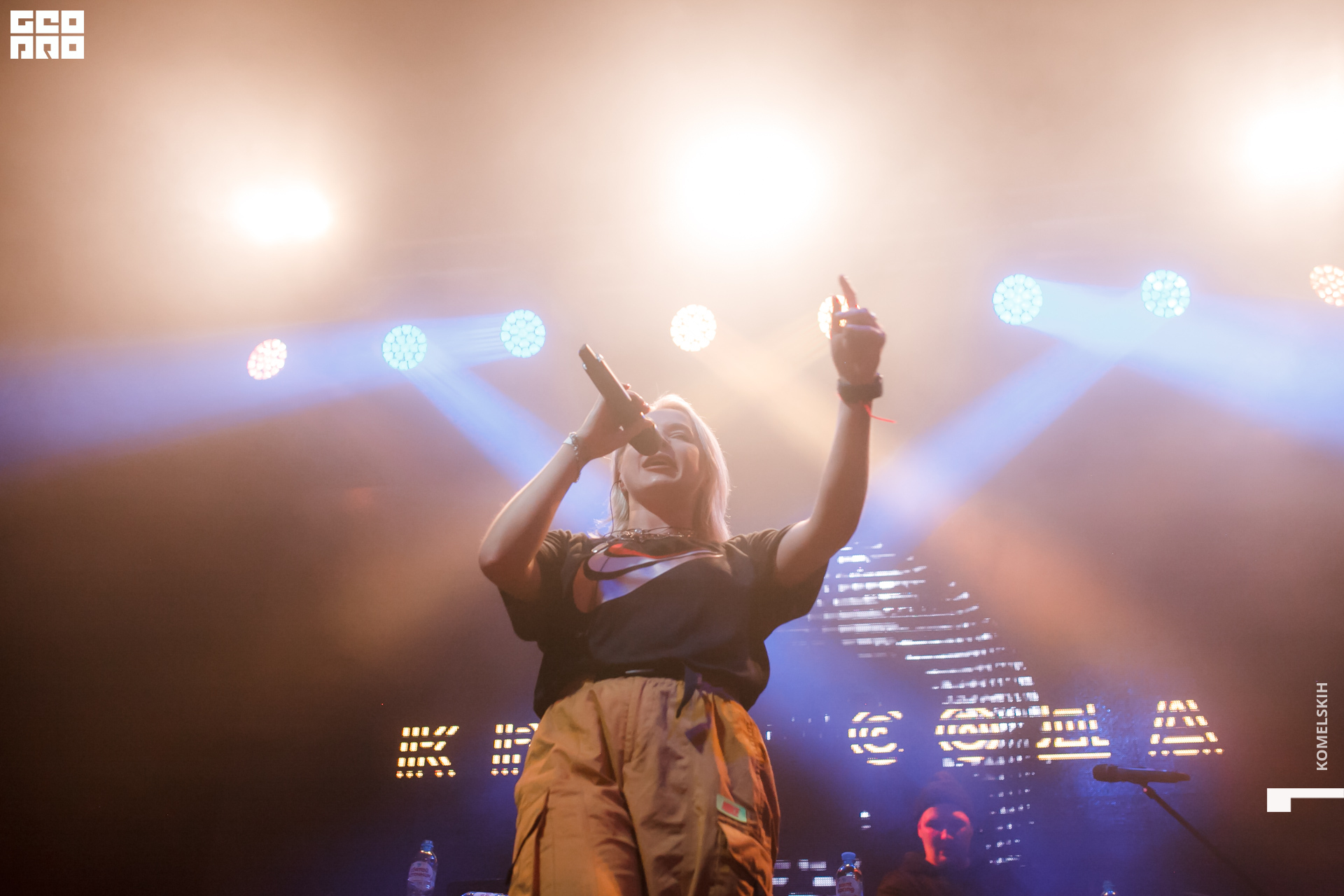 069 -_2019_11_24-01-30-20 - Komelskih.JPG