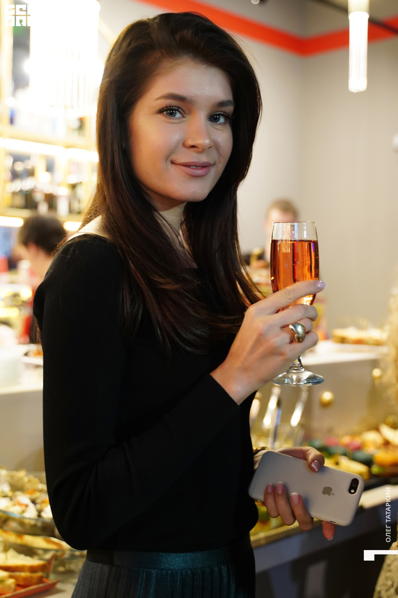 19-11-22 18-41-55_Татаркин.jpg