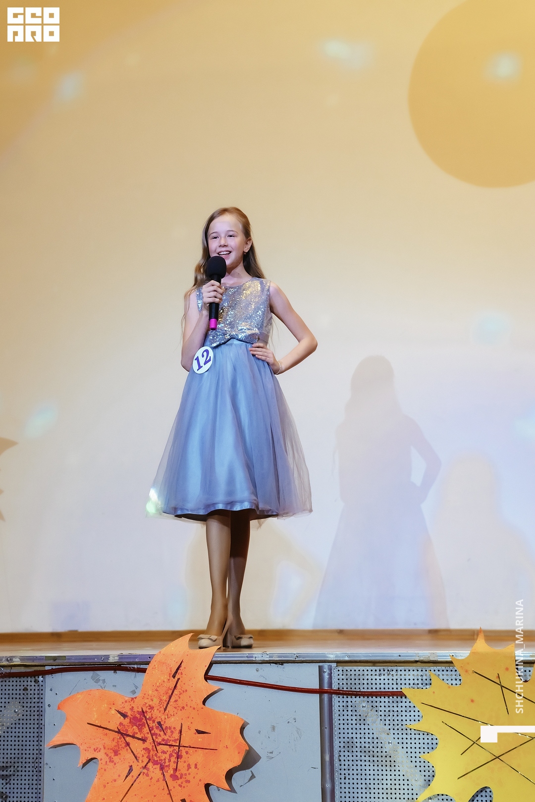 11.11.2019 мисс талант-301.jpg