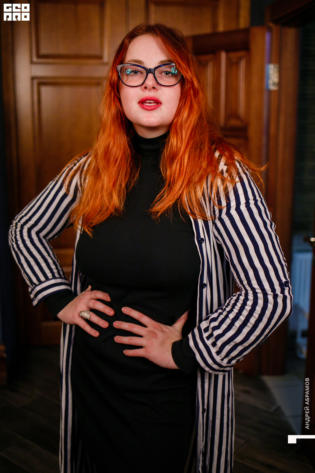 011119 Птичка Абрамов 0079.jpg