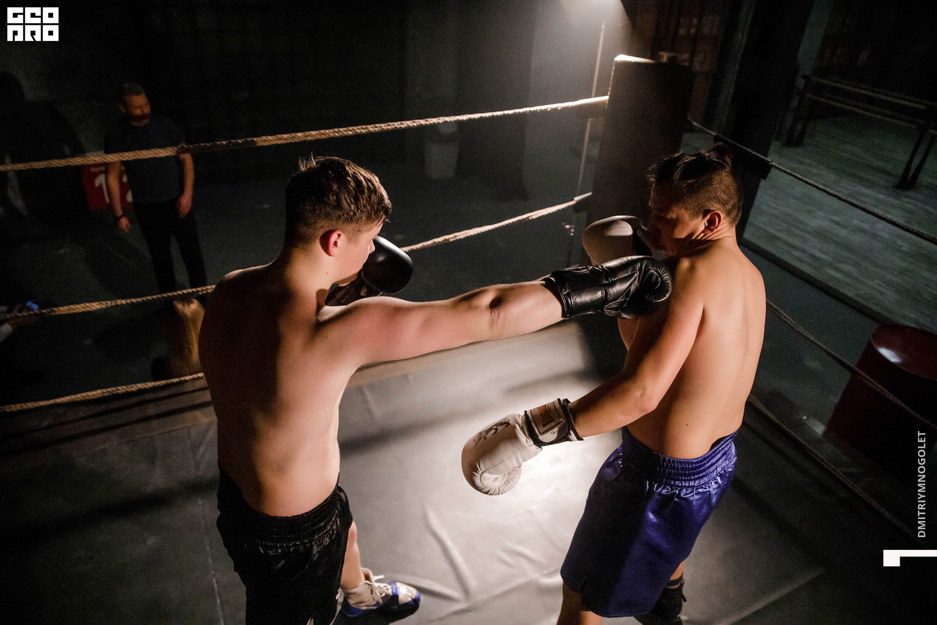 29.11.19_Polygon 1869_0321.jpg