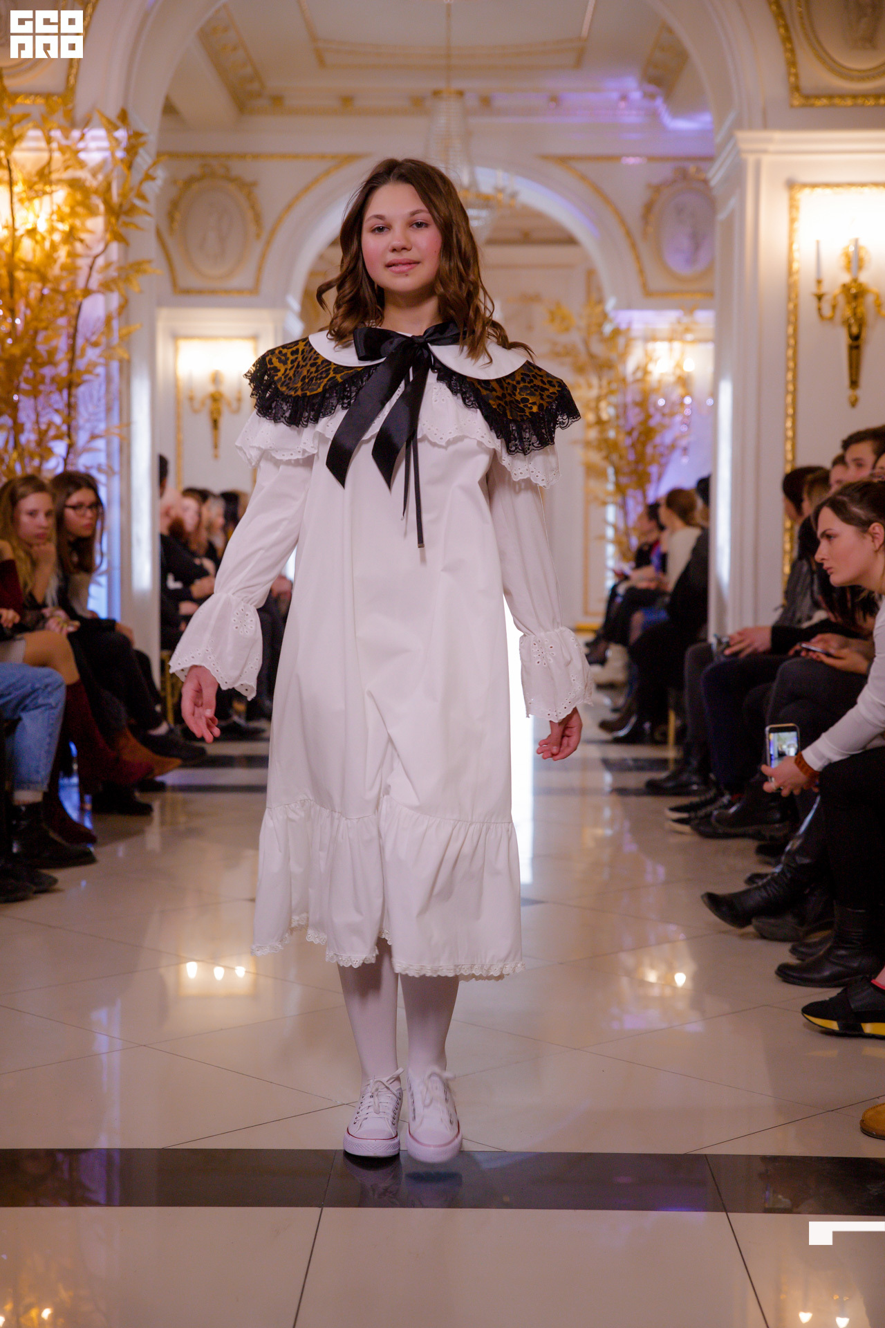 23.11.19_Neva Fashion Week Day 1_1035.JPG