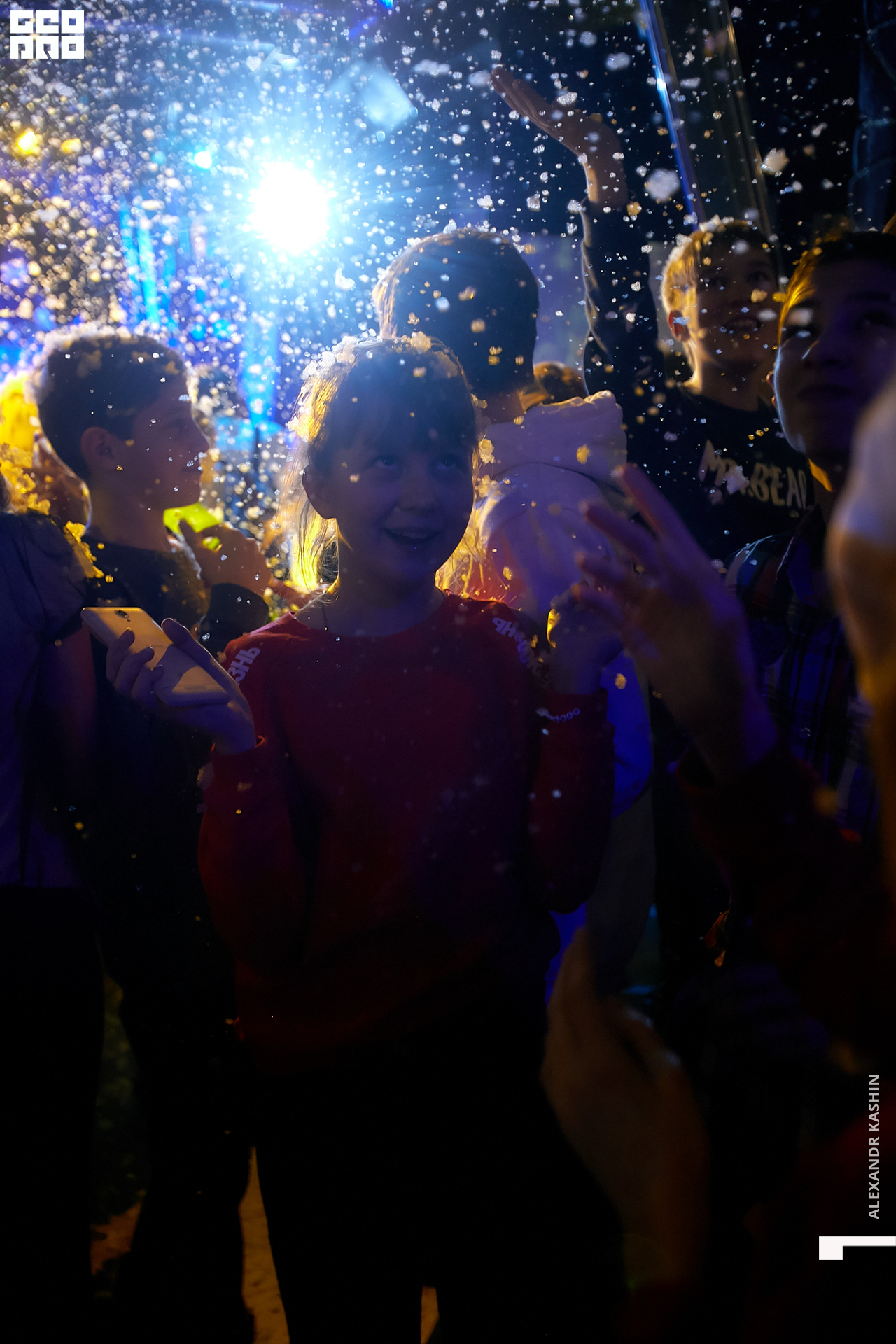 2019-12-28 19-00-00_Kashin_0065.jpg