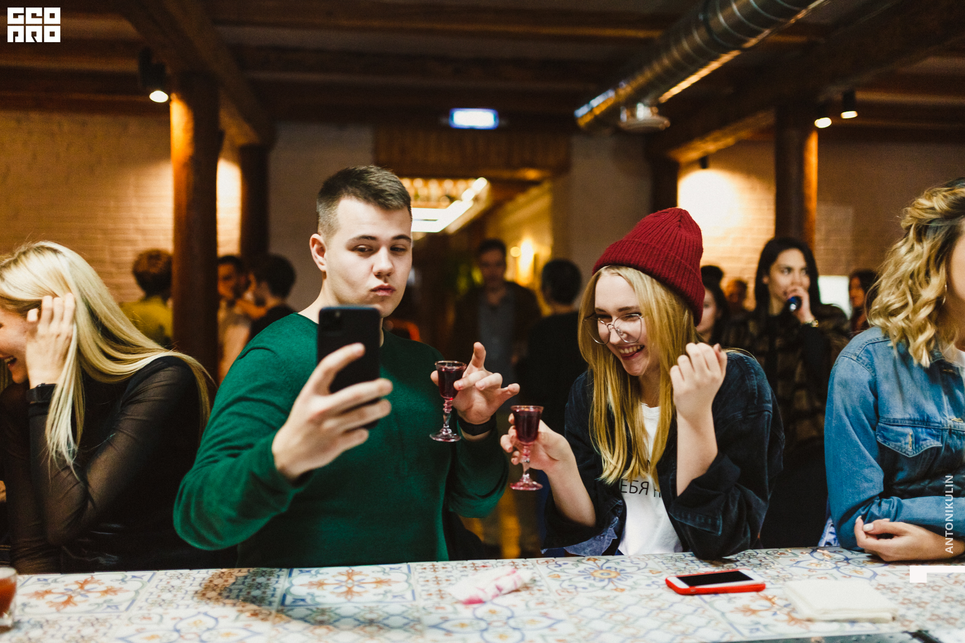 untitled shoot-0887.jpg