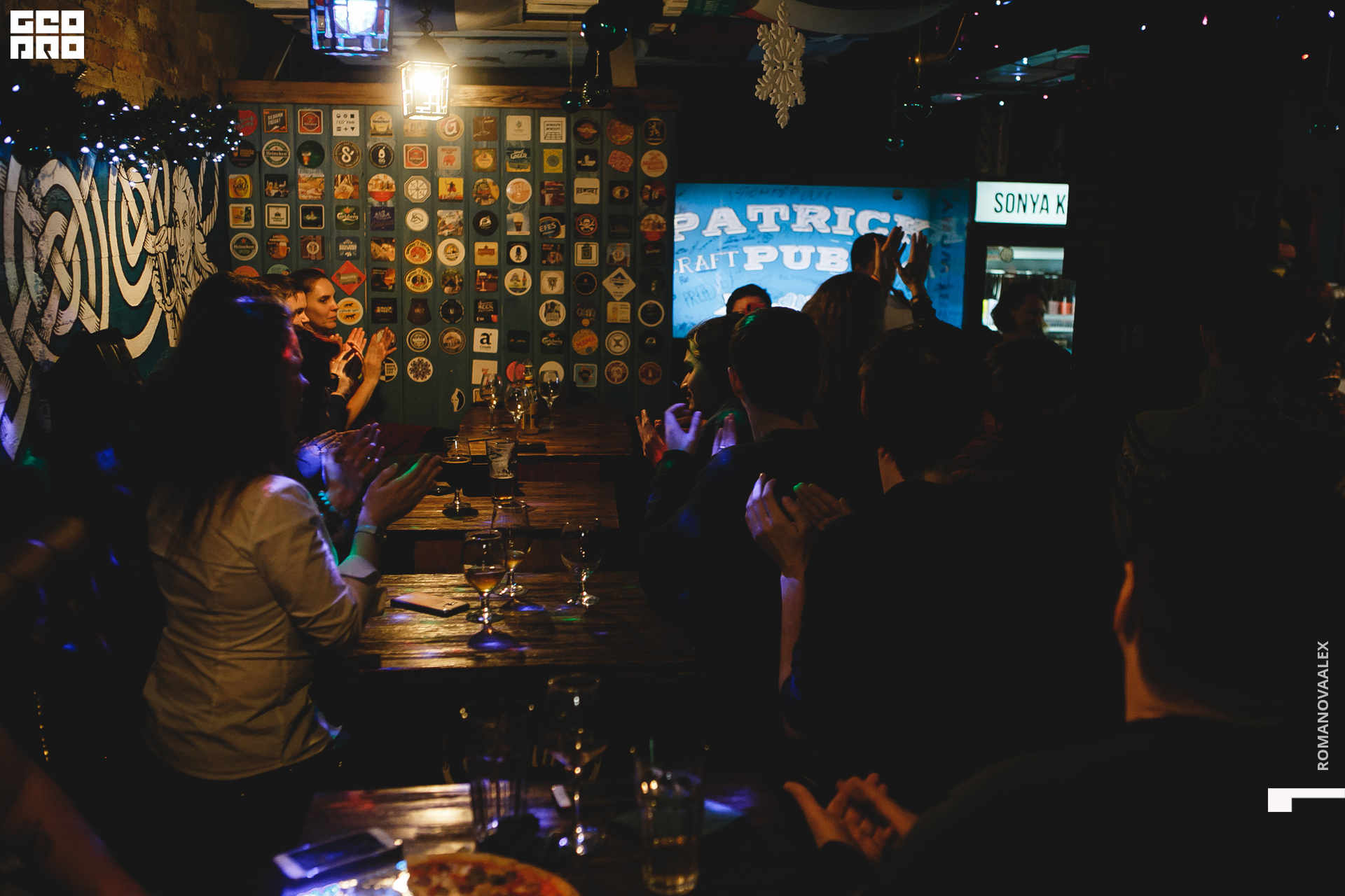 0134 2019-12-21 22-04-55_Романова.jpg