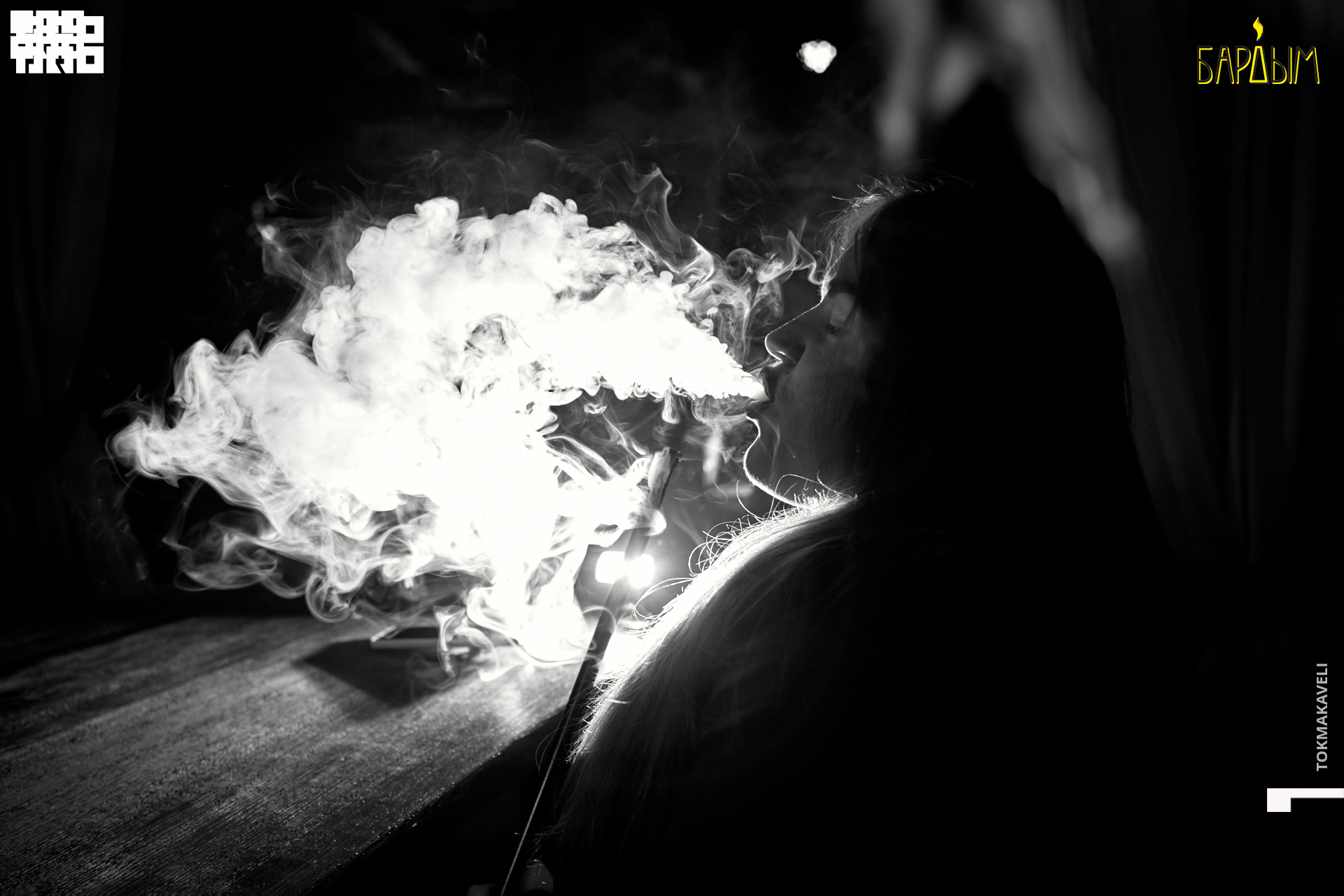 tokmakaveli 1376.jpg