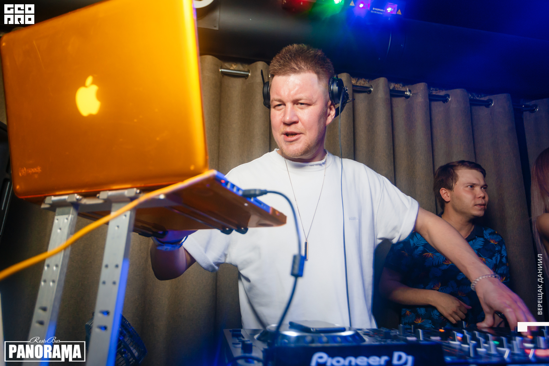 20-10-17 02-09-32.jpg