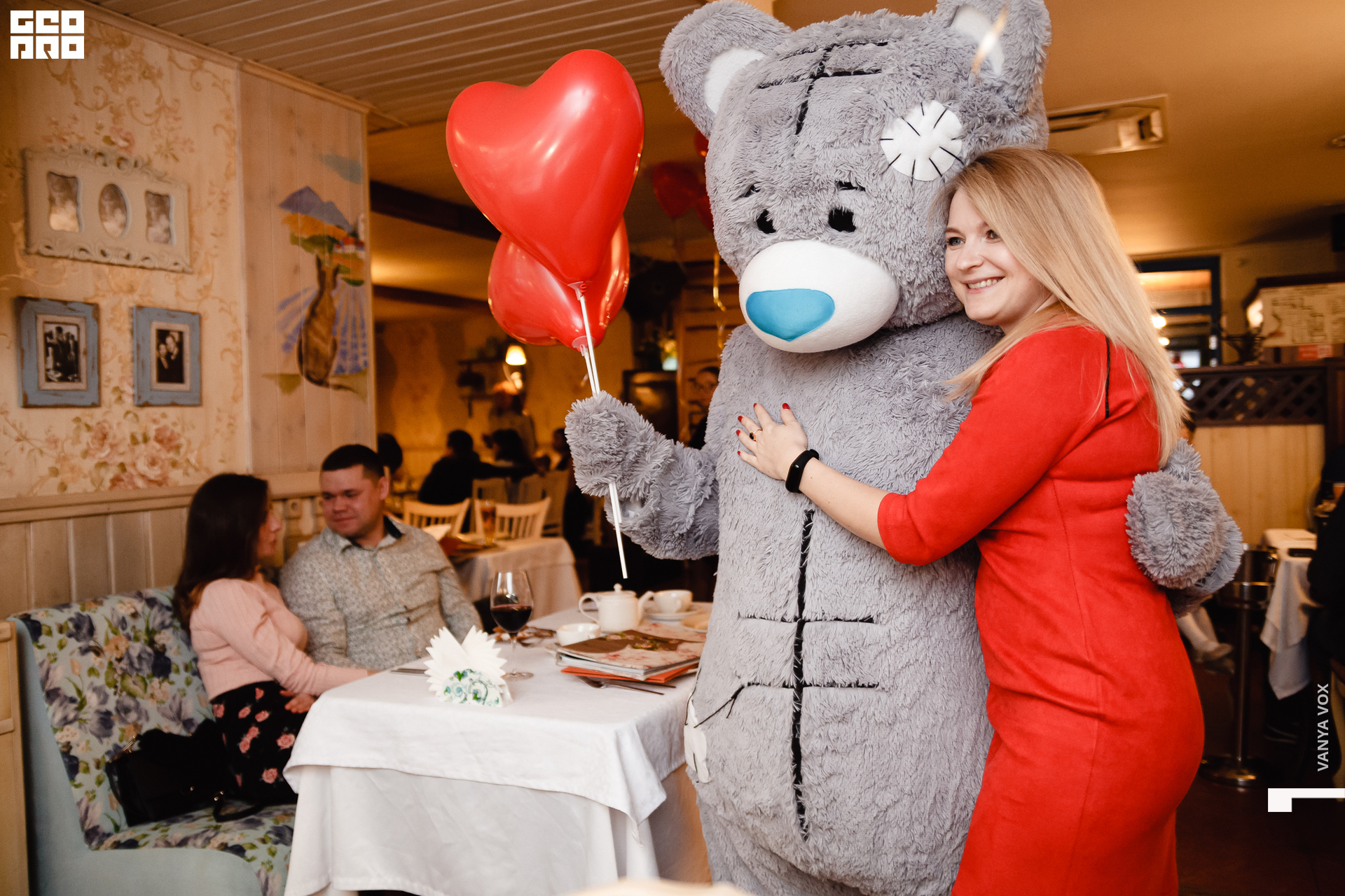 2020-02-14 18-45-00_vox_055.jpg