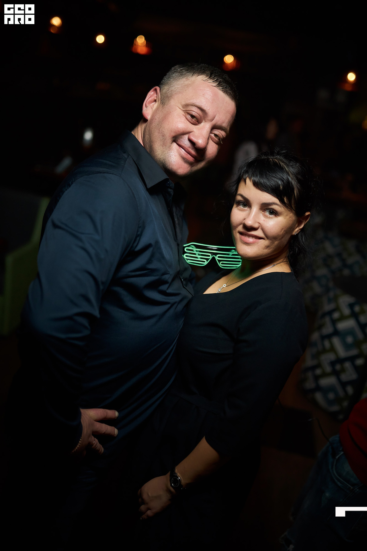 @misha.byorch 0034.jpg