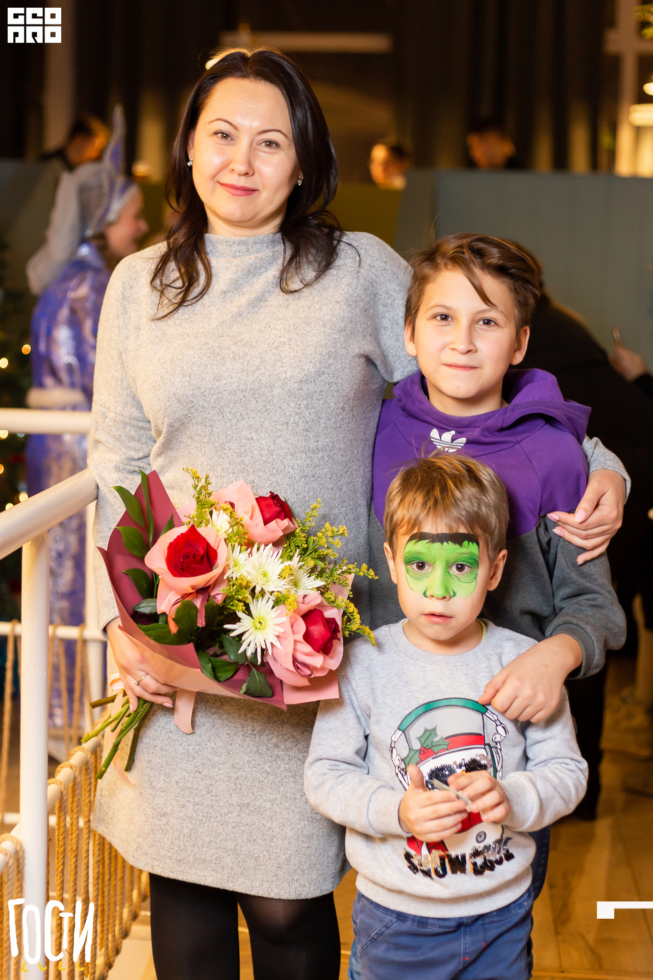 19-12-28 19-52-44.jpg