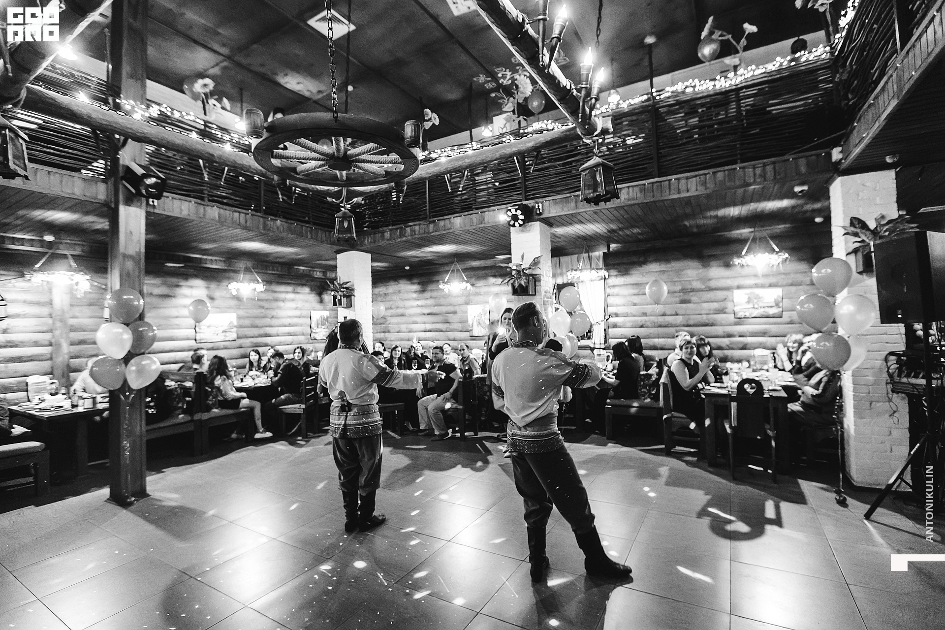 untitled shoot-2198.jpg