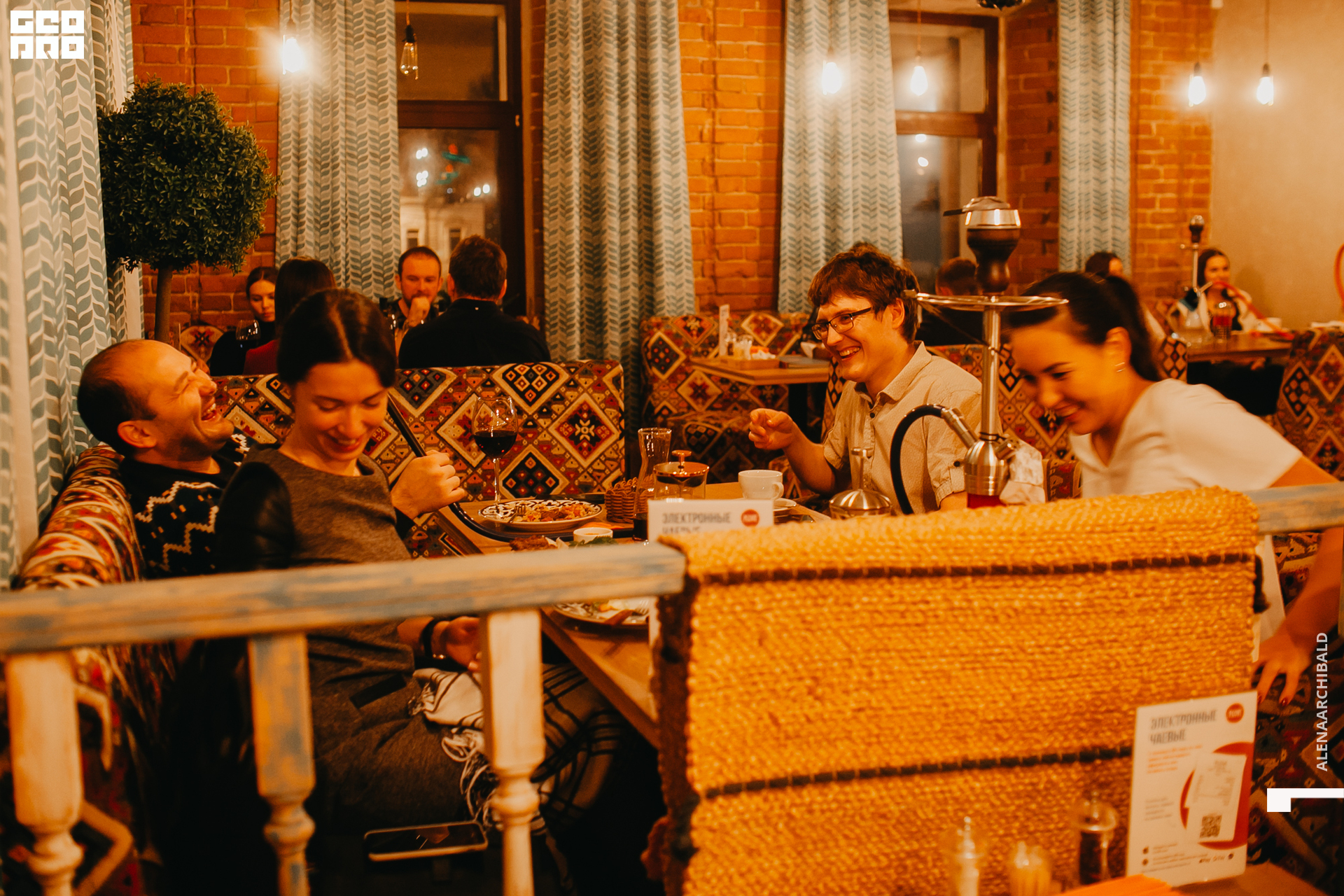 2019-11-29 20-00-26_alenaarchibald_0089.jpg