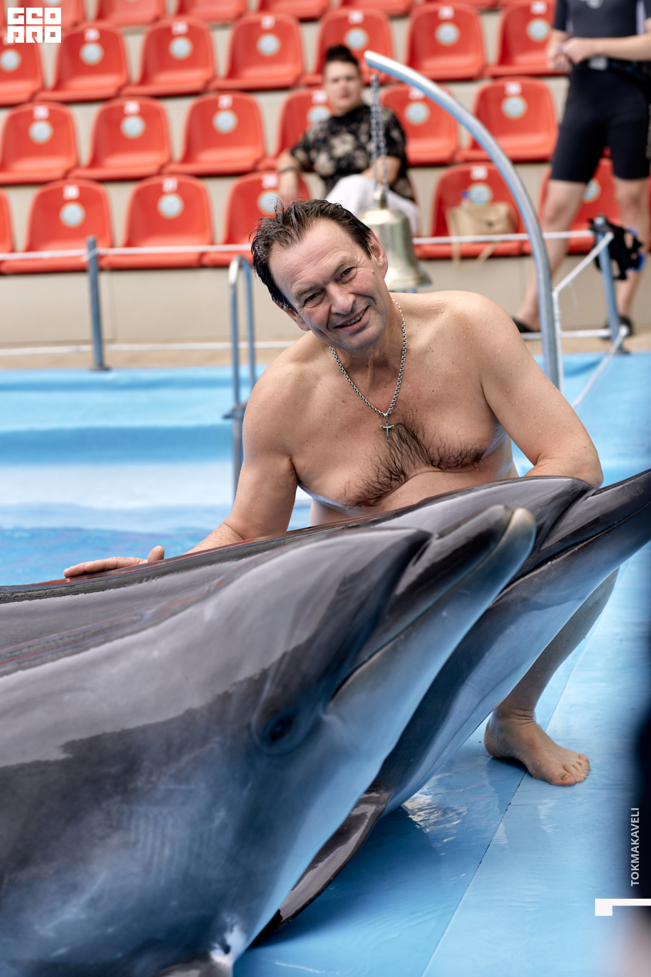 tokmakaveli 1536.jpg