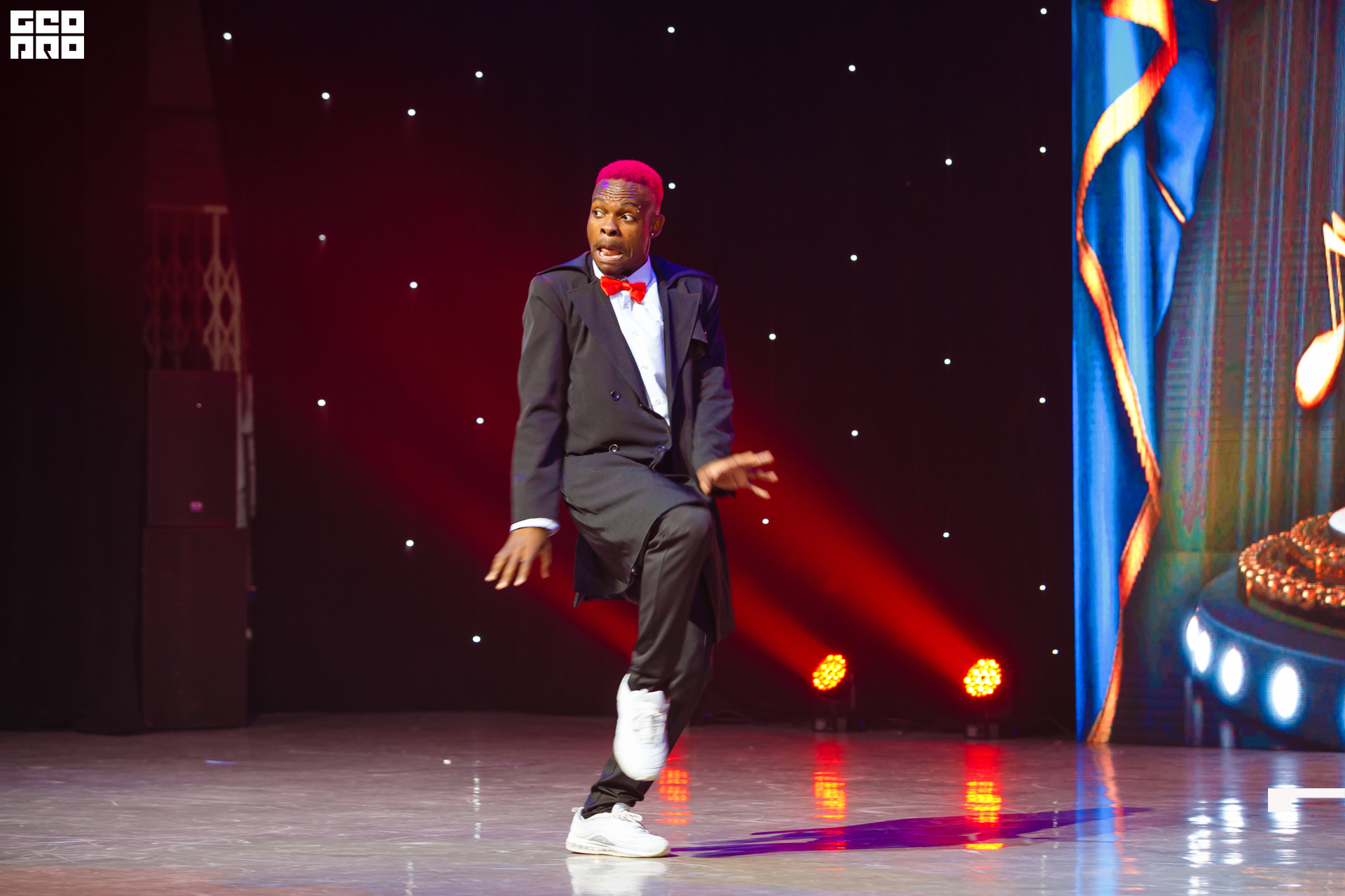 19-10-14 19-41-36.jpg