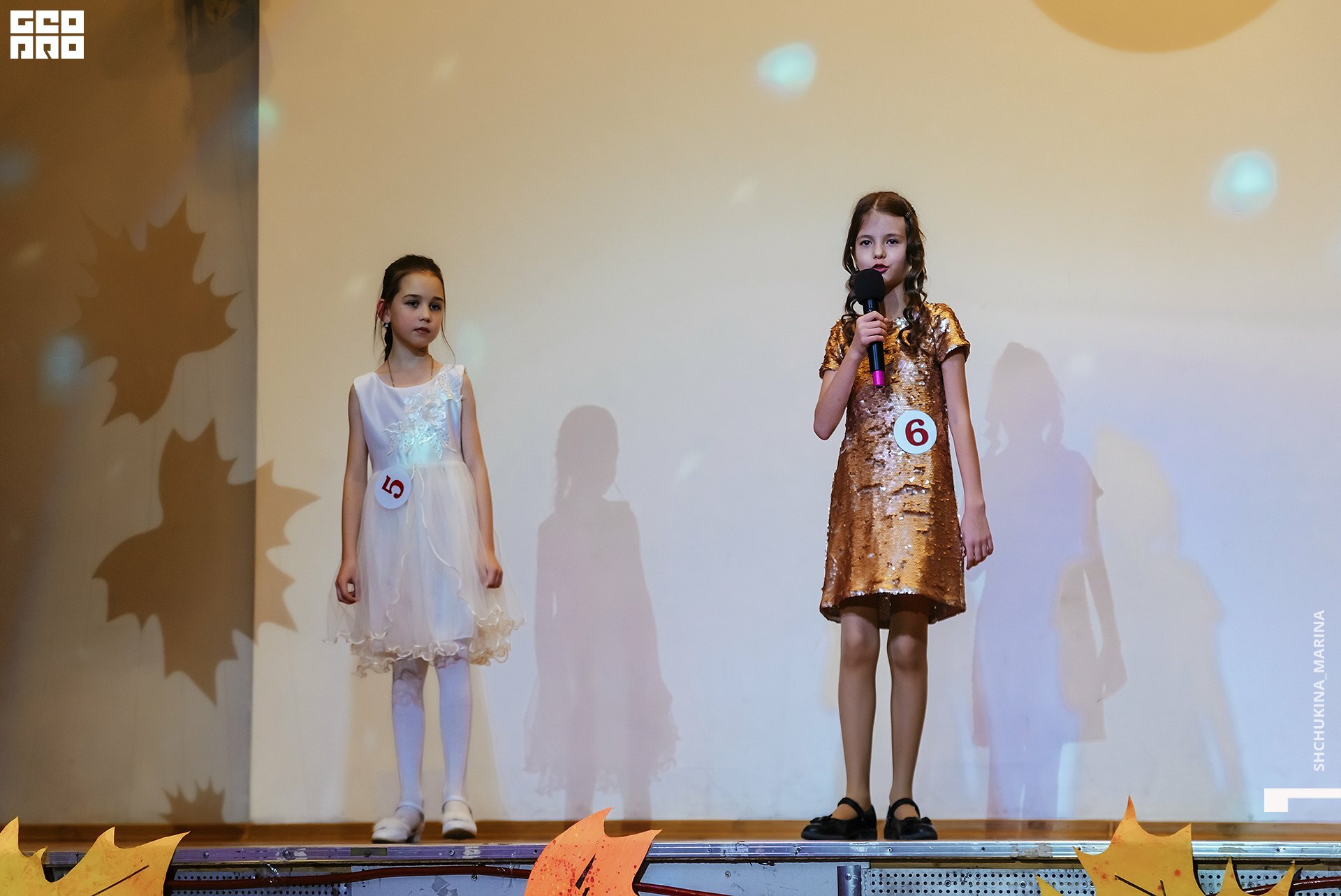 11.11.2019 мисс талант-183.jpg