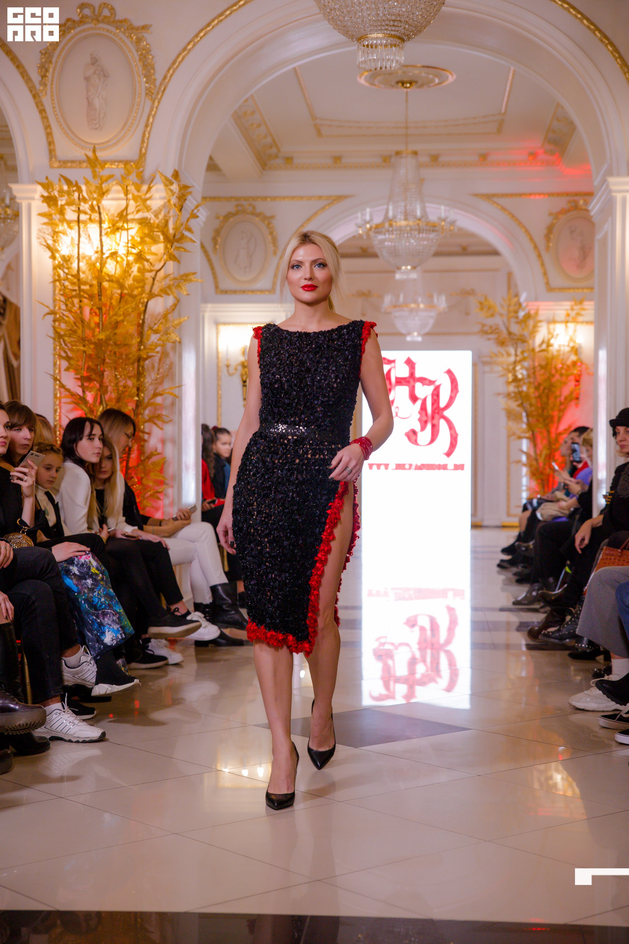 23.11.19_Neva Fashion Week Day 1_0556.JPG