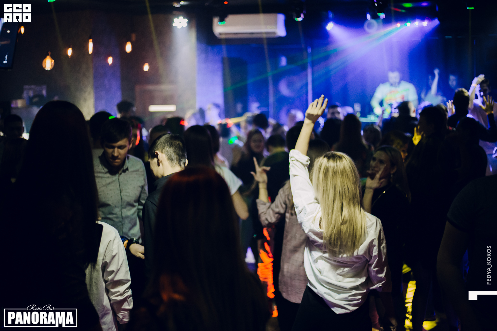 19-11-24 02-04-31.jpg