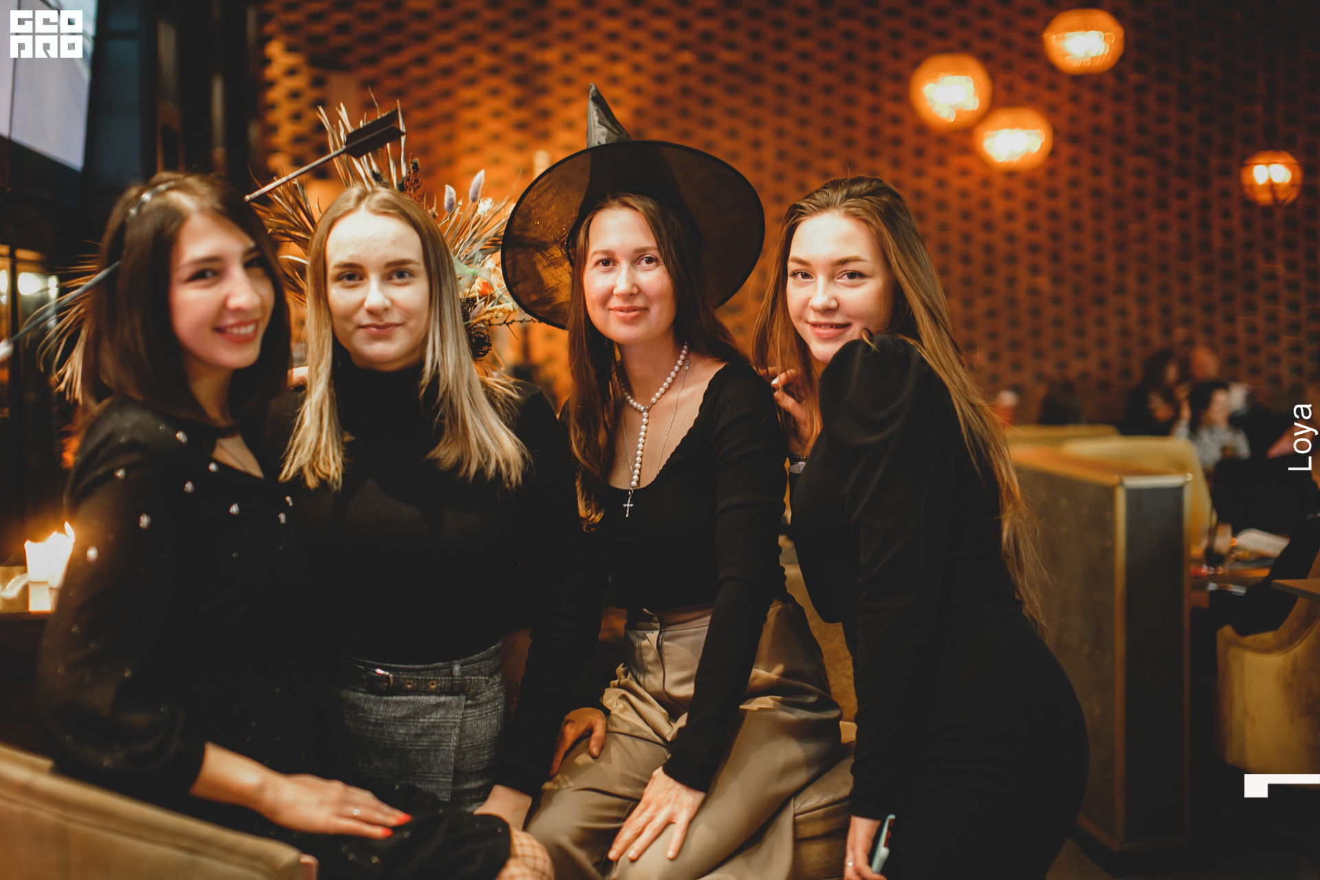 046_мистер чанг.jpg