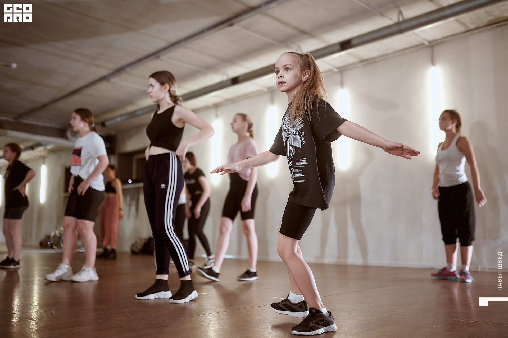 2020-01-22 19-10-00_SHVED_0083.jpg