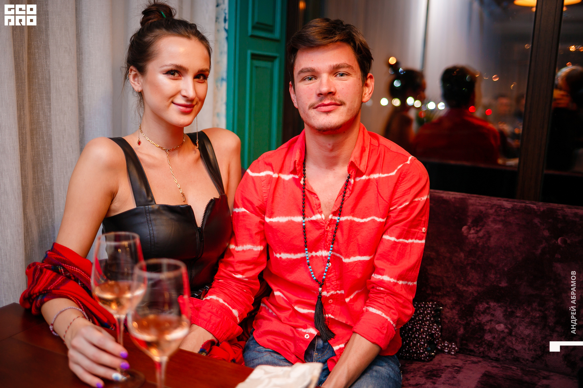 241019 Гастроужин Птичка0007.jpg