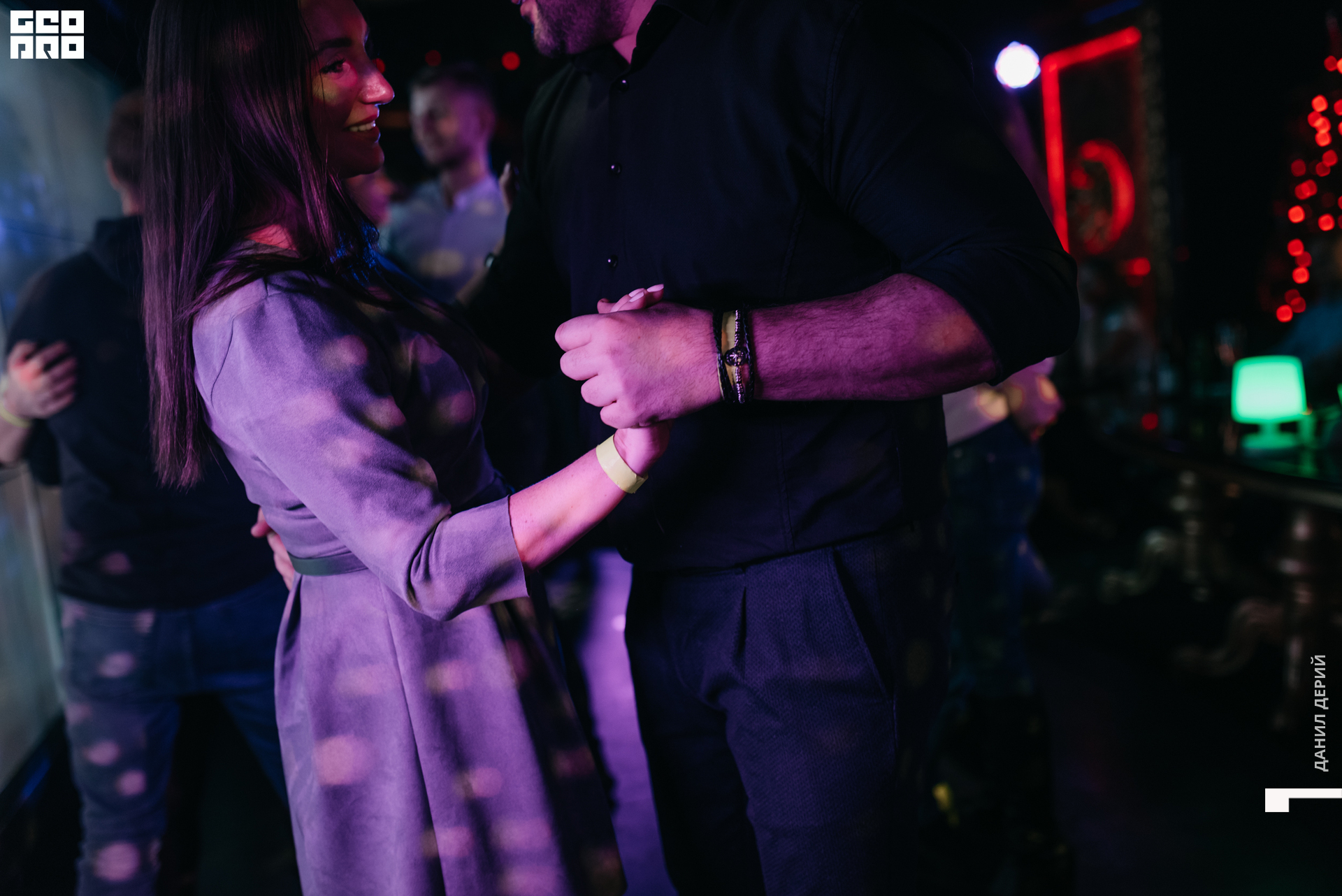 Deriyphoto (19 of 48).jpg