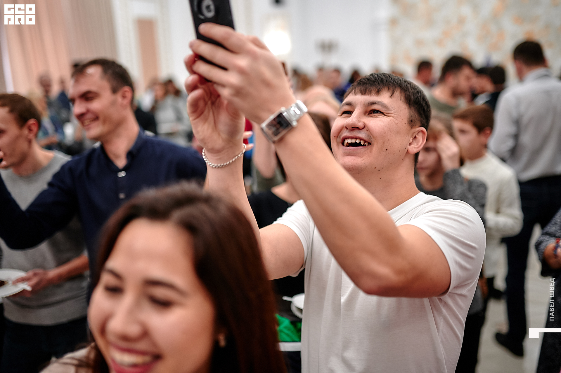 2019-11-24 13-10-00_SHVED_0210.jpg