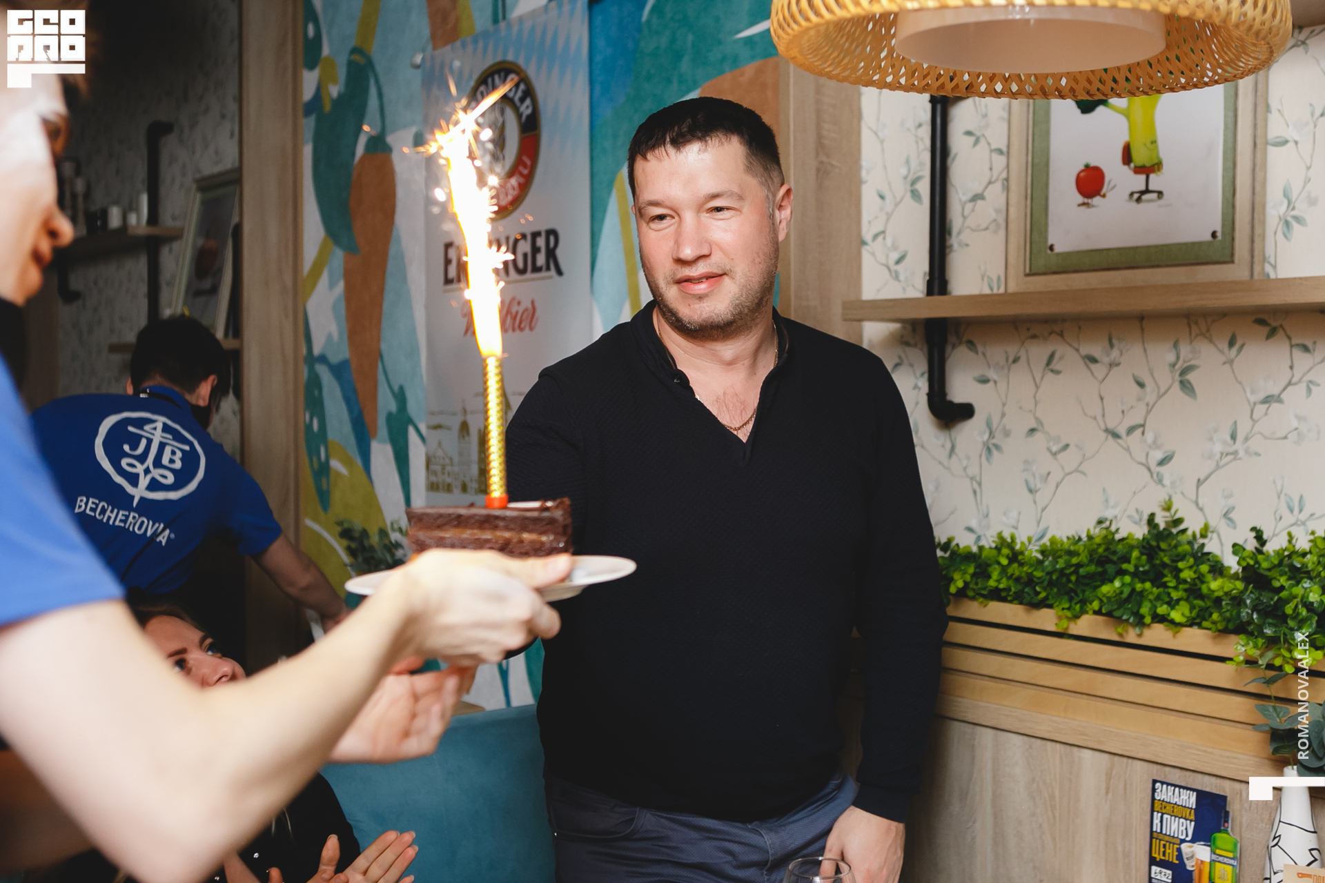 089 201031 205058 _Романова.jpg