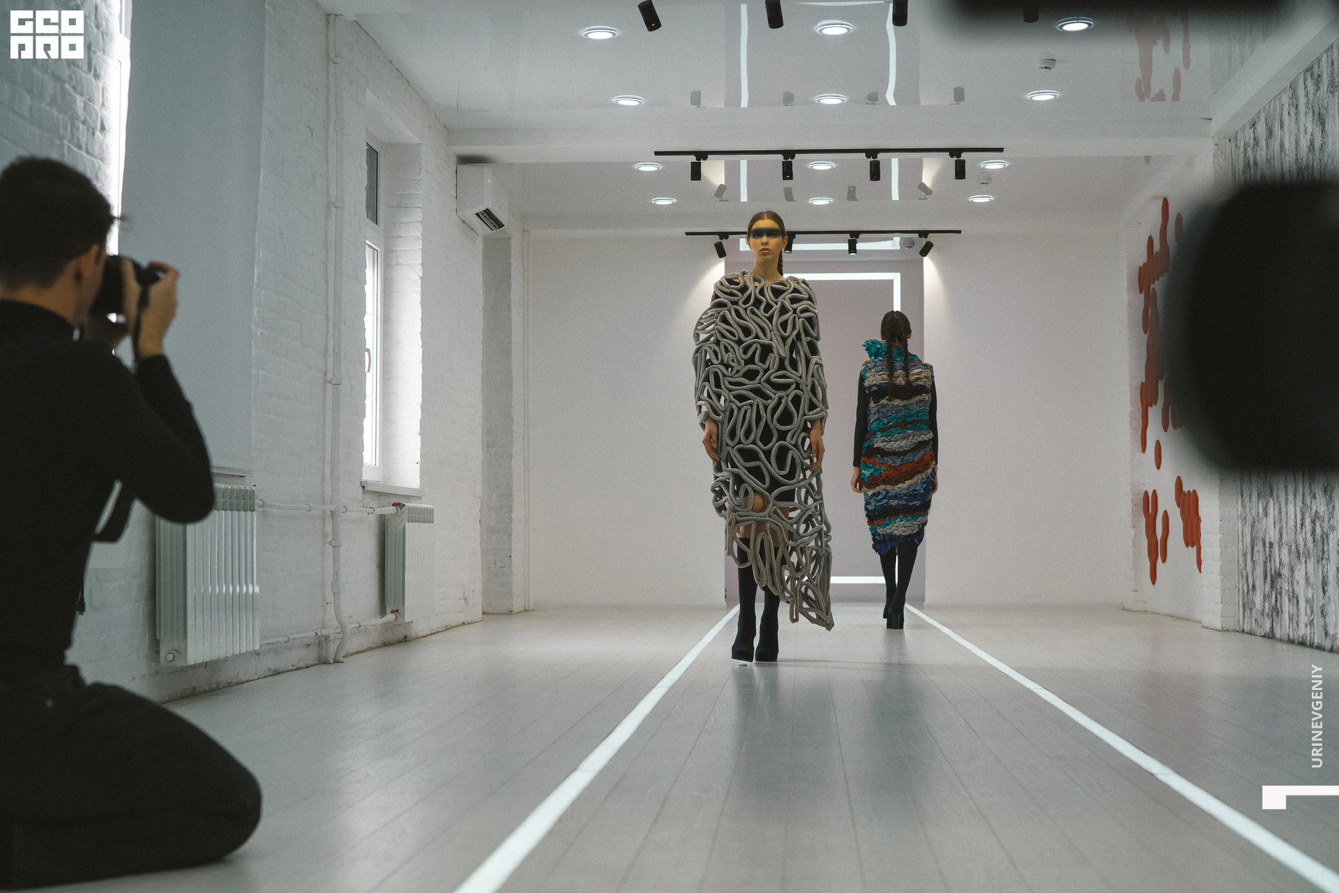 21.10.2020. High Heels (43).jpg