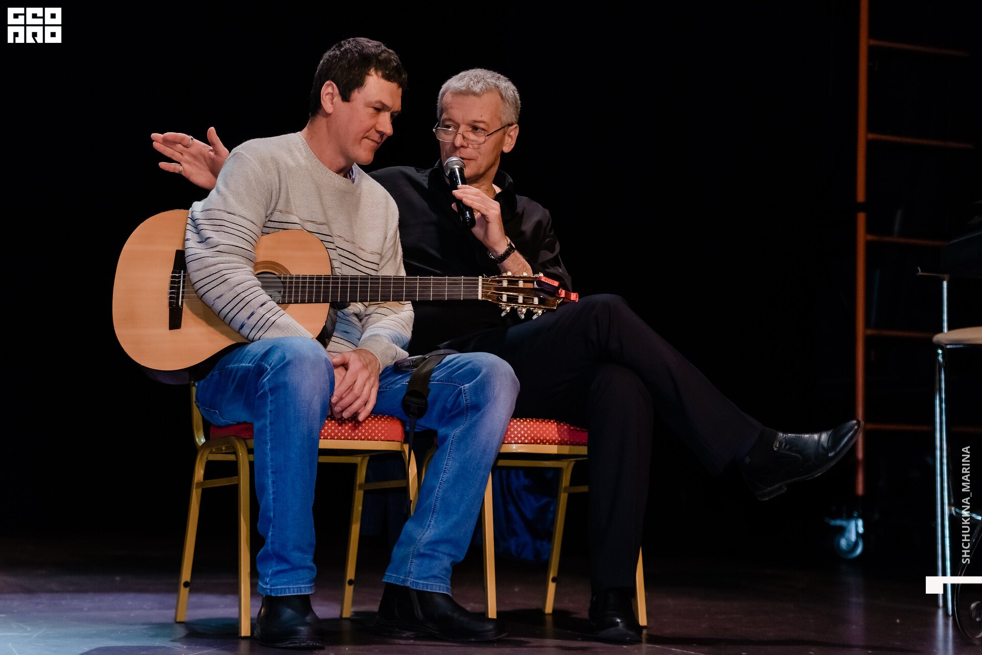 камерный 19.01.2020-97.jpg