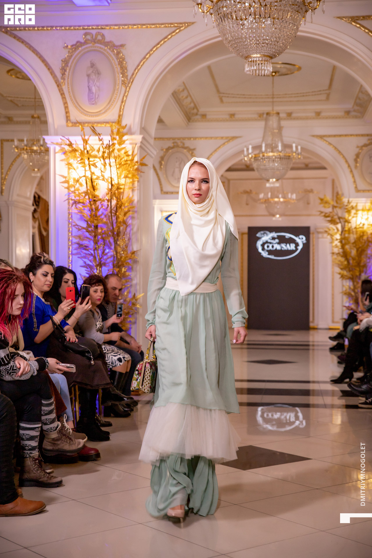 24.11.19_Neva Fashion Week Day 2_0292.jpg