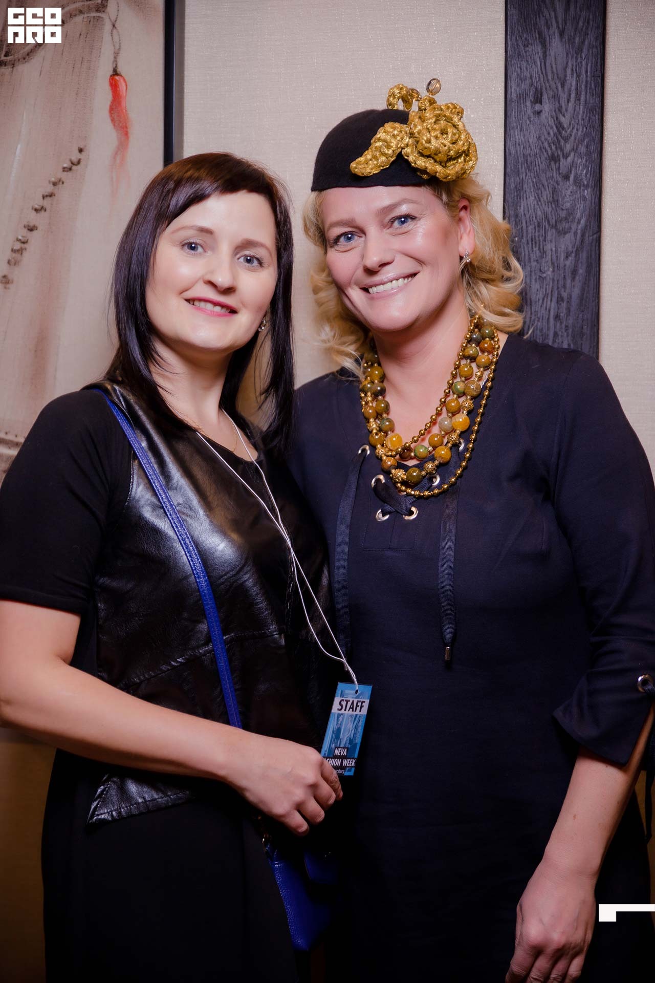 25.11.19_Neva Fashion Week Day 3_0038.jpg