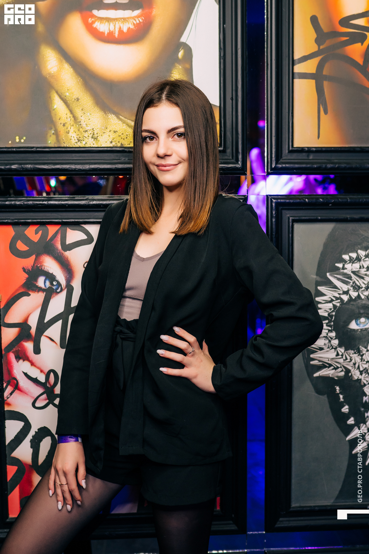 без имени-133.jpg