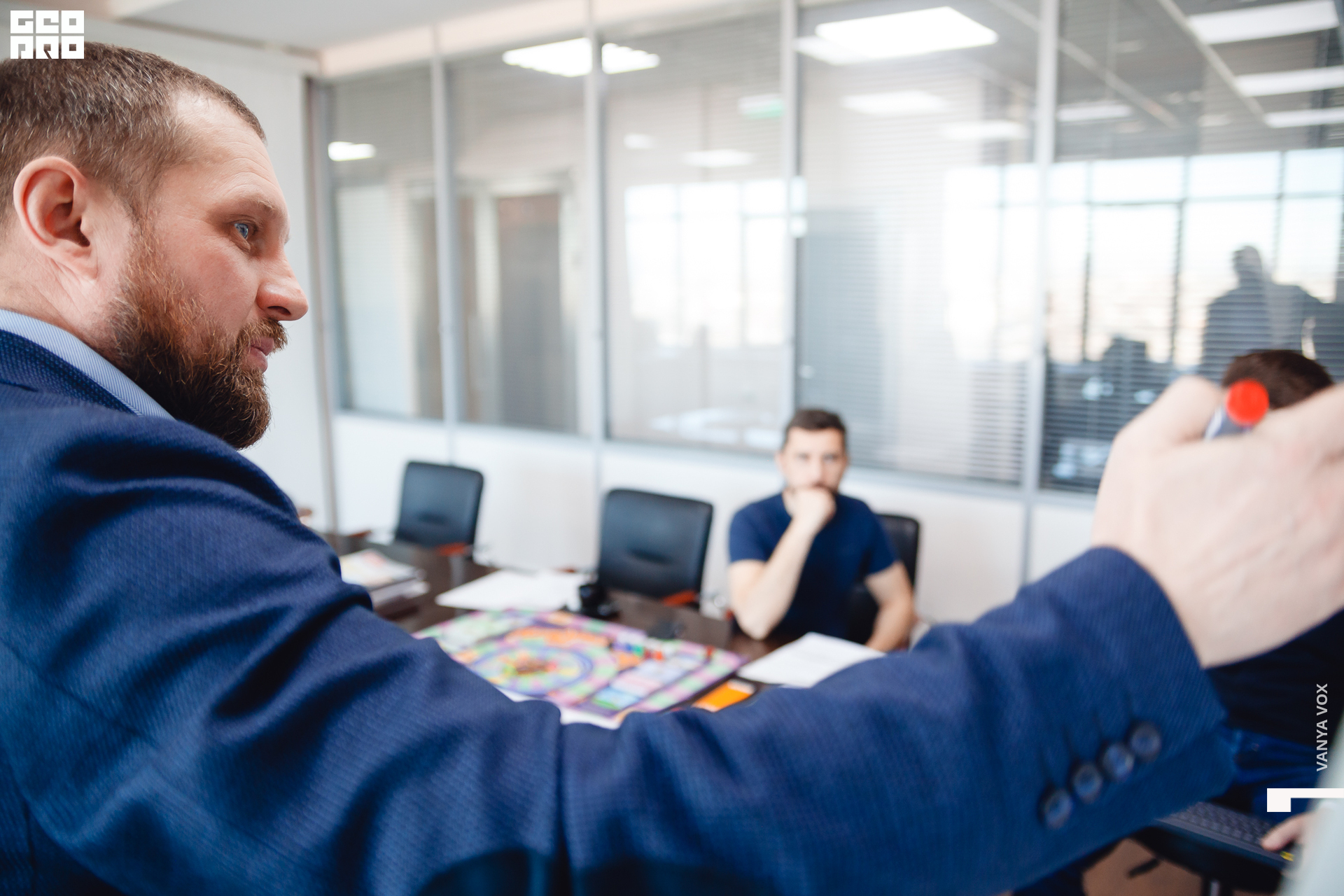 2019-12-14 12-00-00_Вокс_0027.jpg