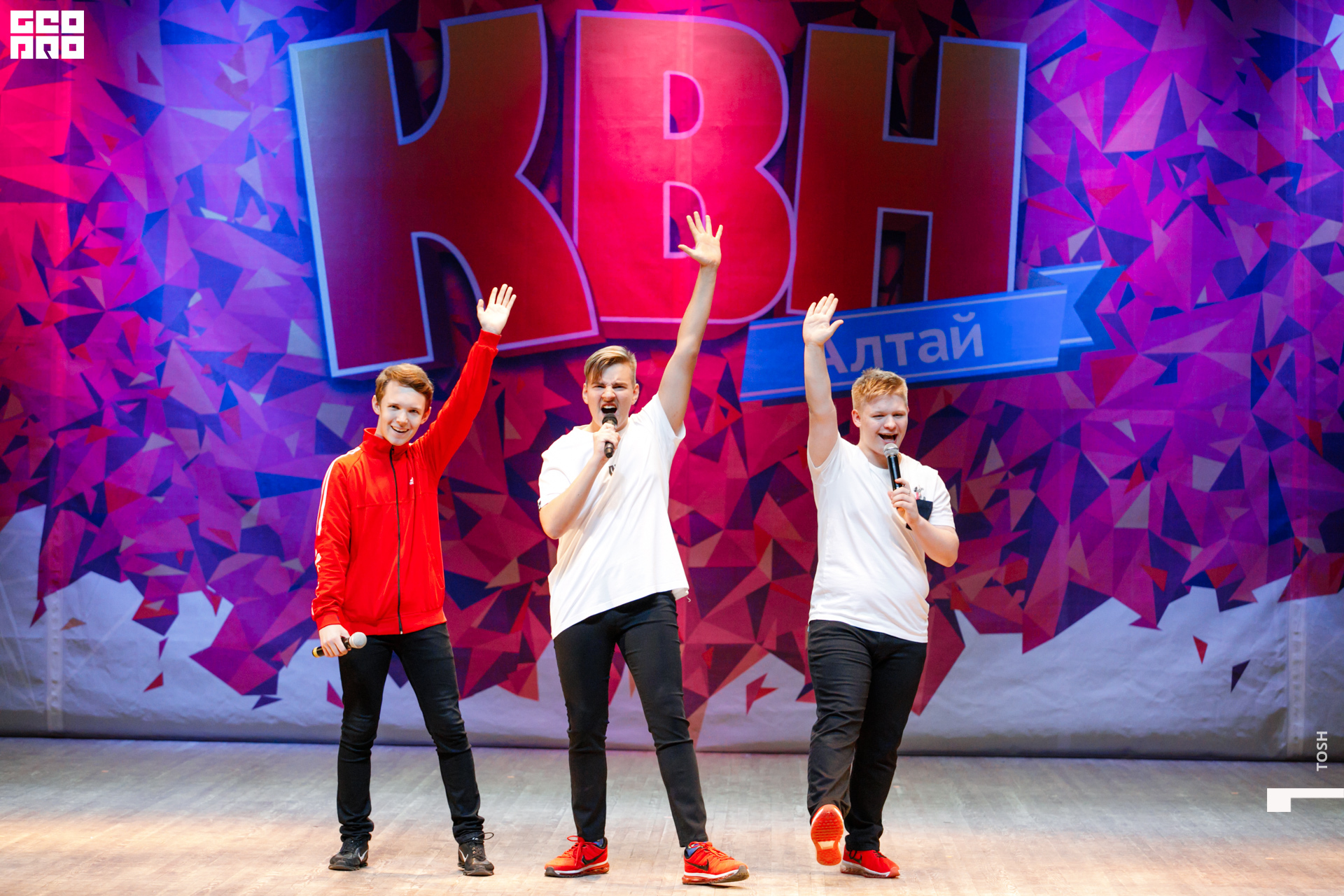 фото (39 из 326).jpg