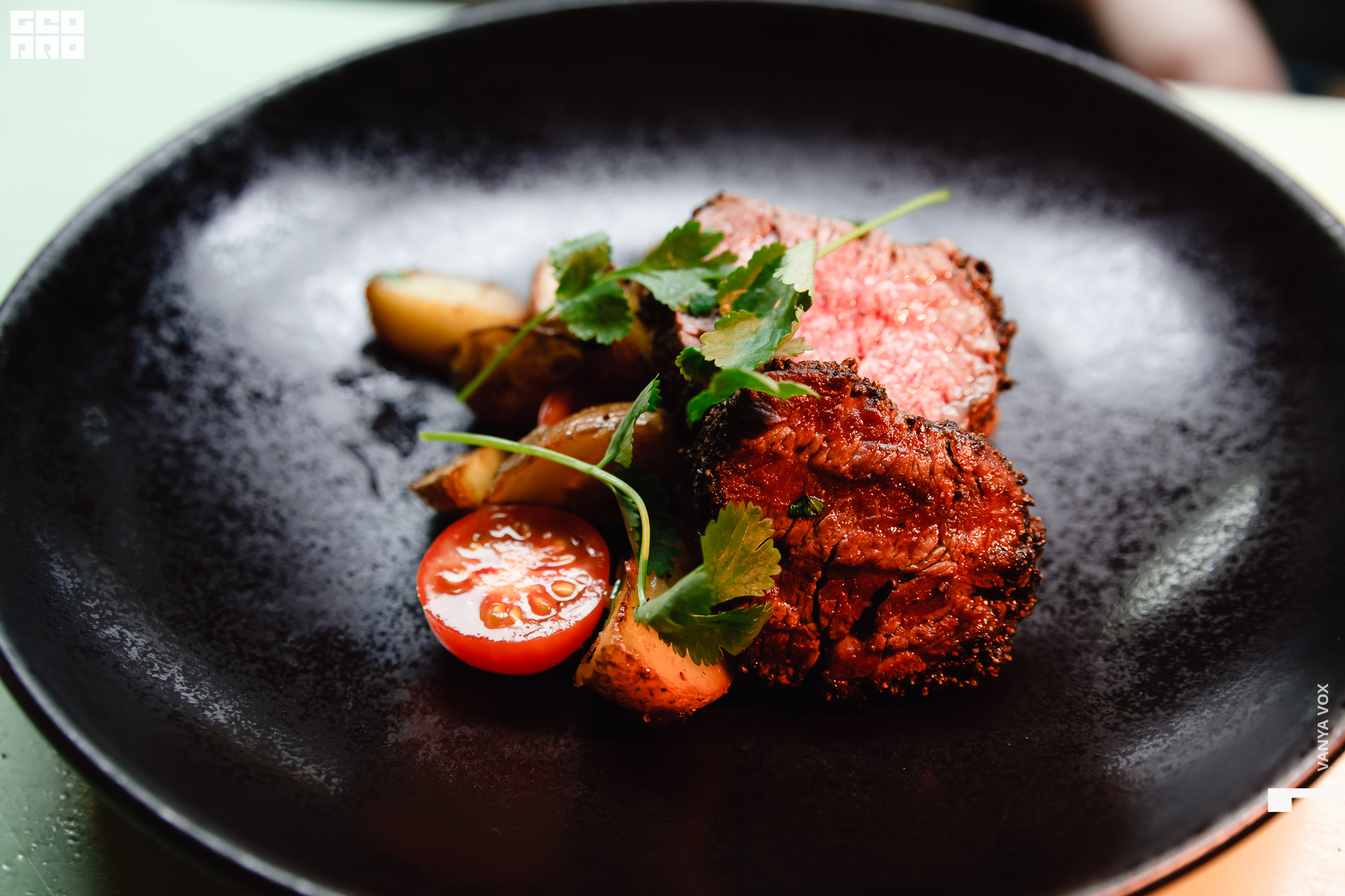 2020-02-14 18-45-00_vox_012.jpg