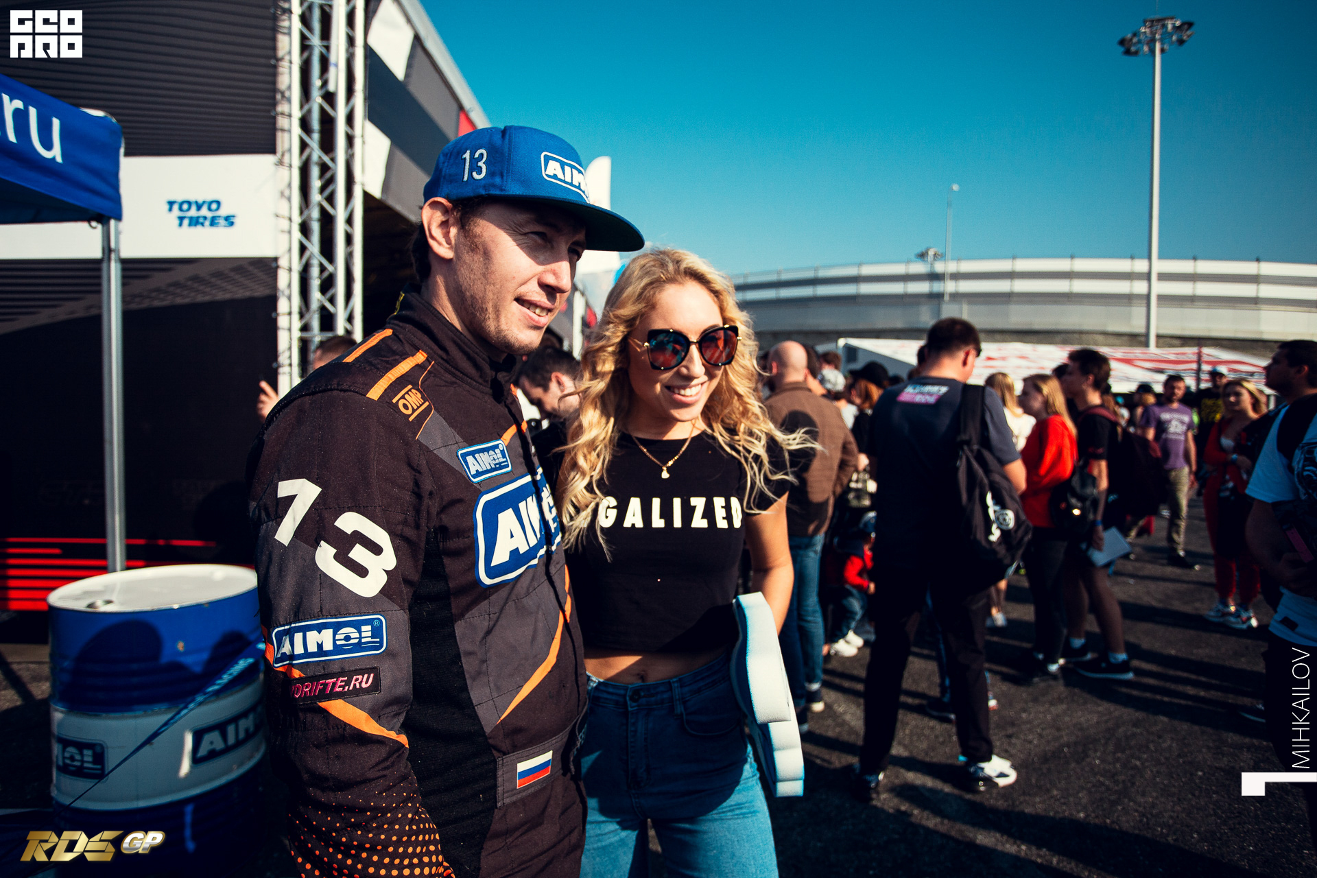 412-2019-10-20-16-14-38-18-20.10.19 - RDS GP - Mikhailov.JPG