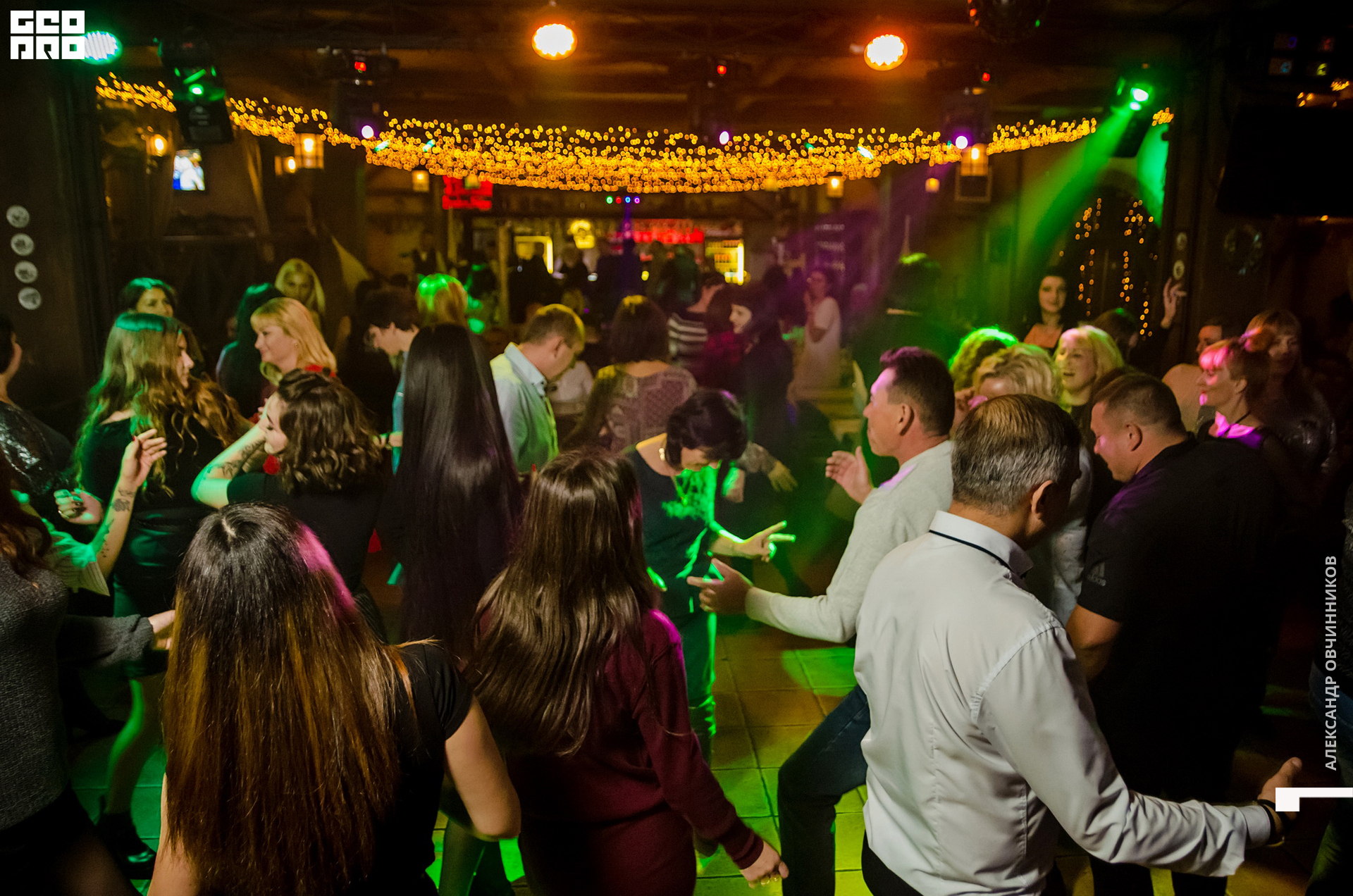 Фото 084 копия.jpg