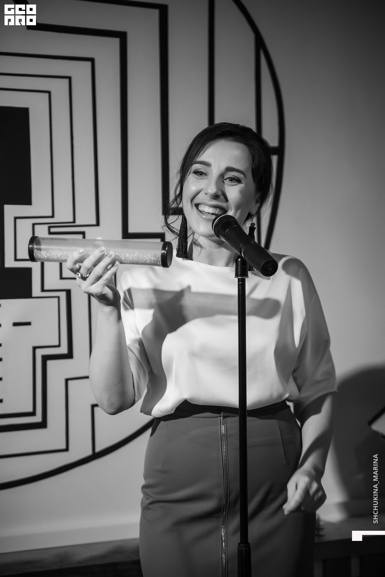 17.10.2019 шеф ждет-127.jpg