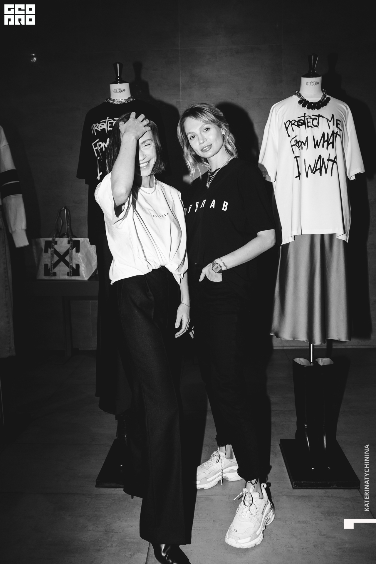 2019-11-08 18-30-00_Tychinina_0003.jpg