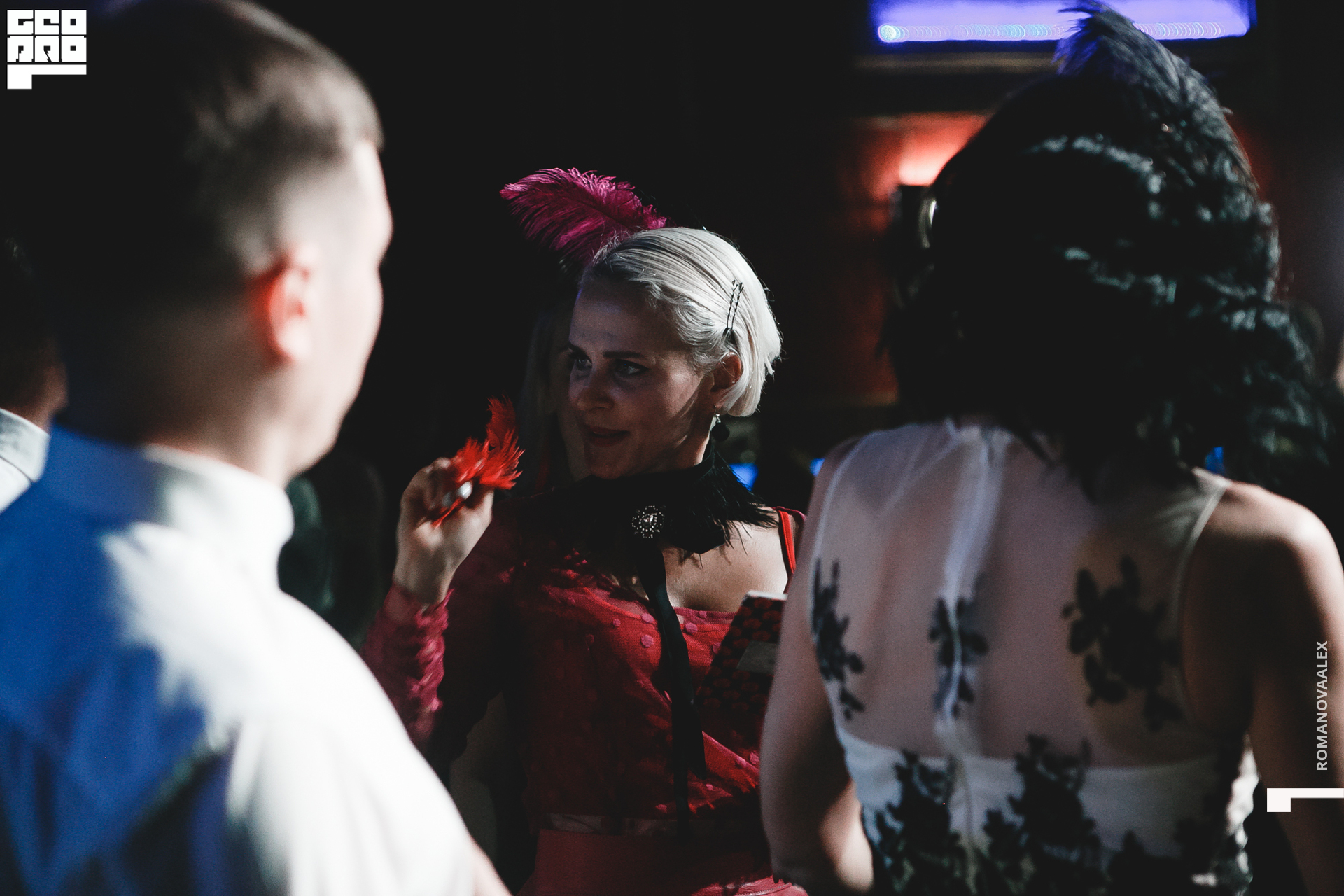 0072 2019-12-21 23-34-09_Романова.jpg