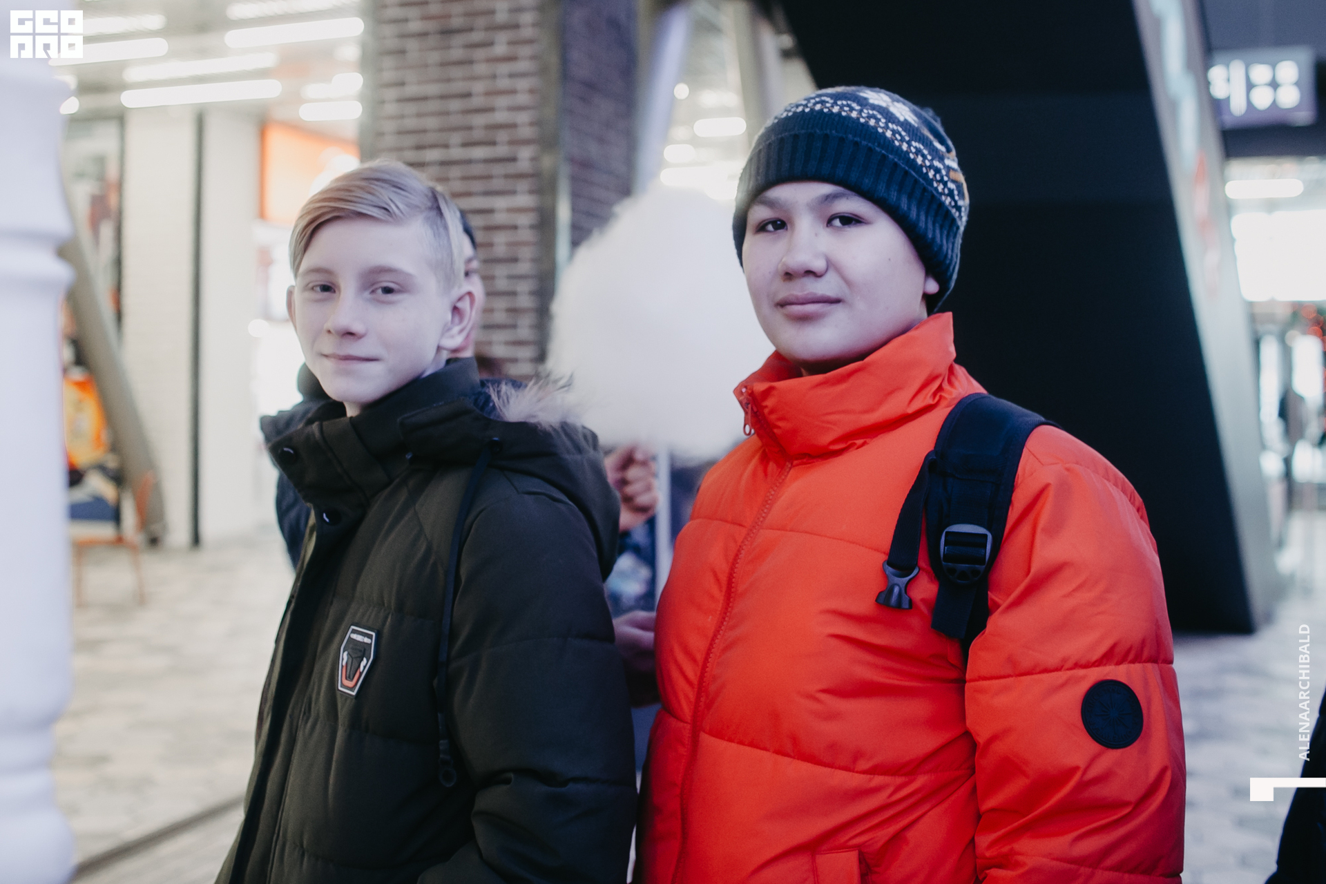 2020-01-25 14-00-10_alenaarchibald_0084.jpg