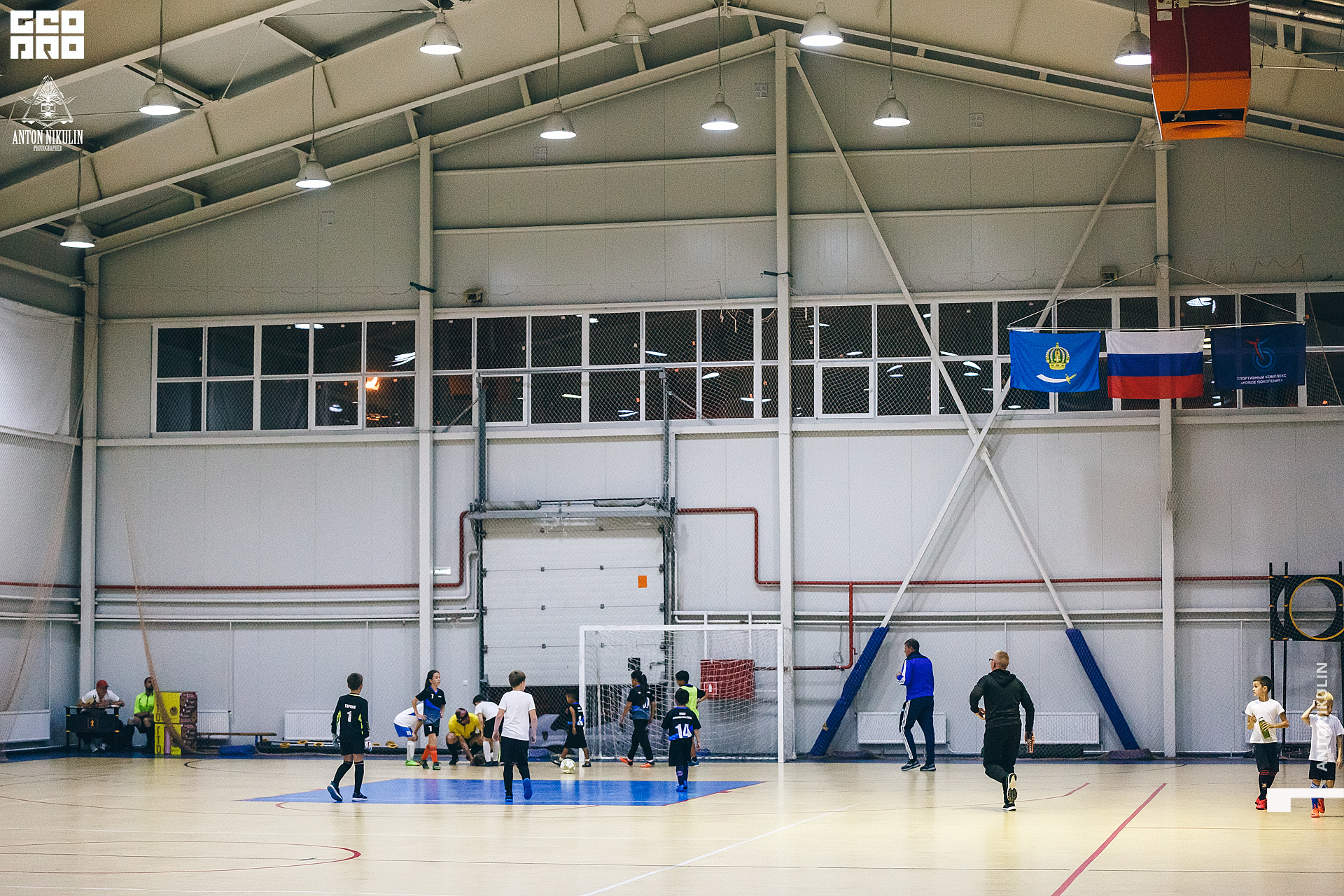 untitled shoot-3867.jpg