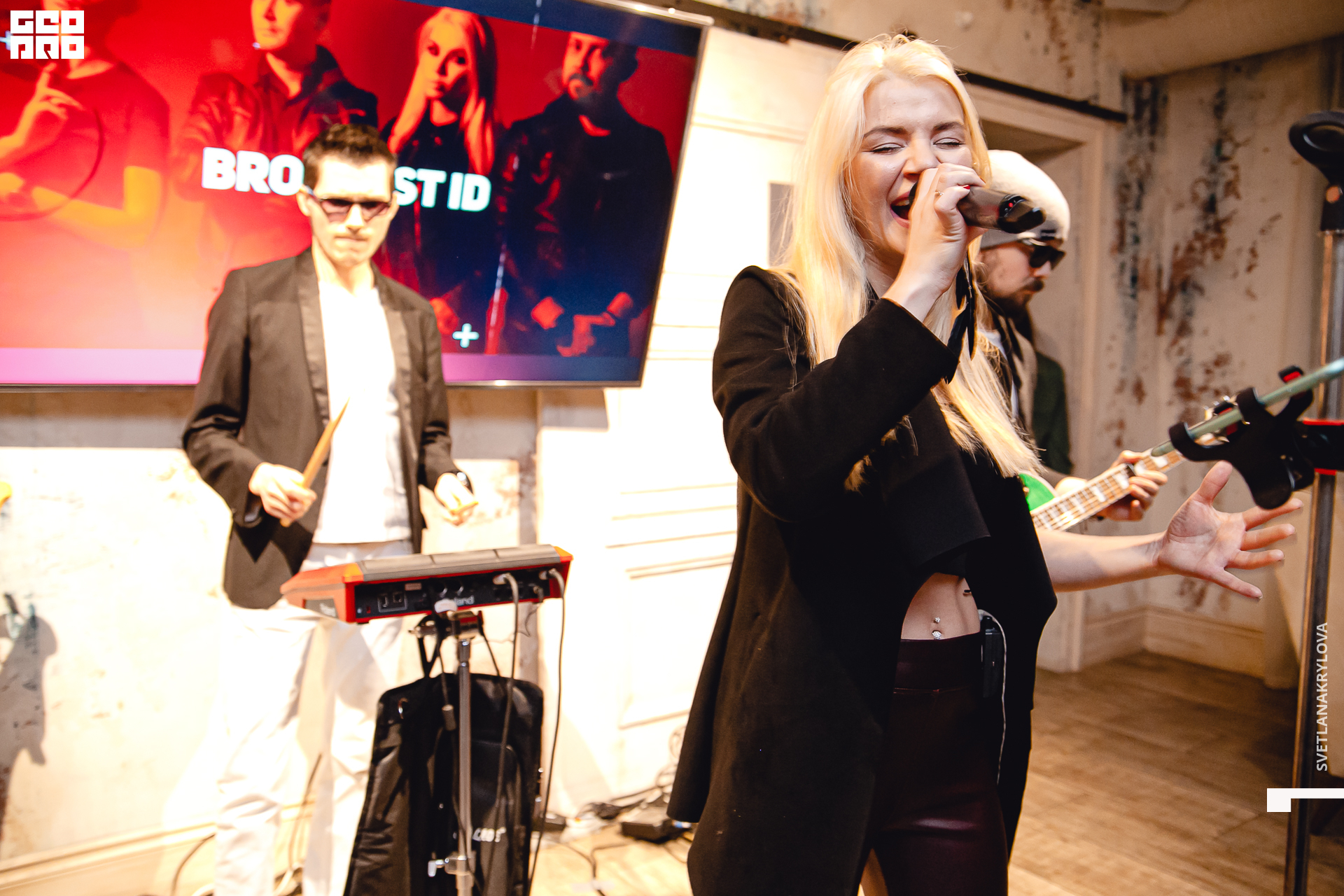 2020-02-07 22-00-00 Krylova_077.jpg