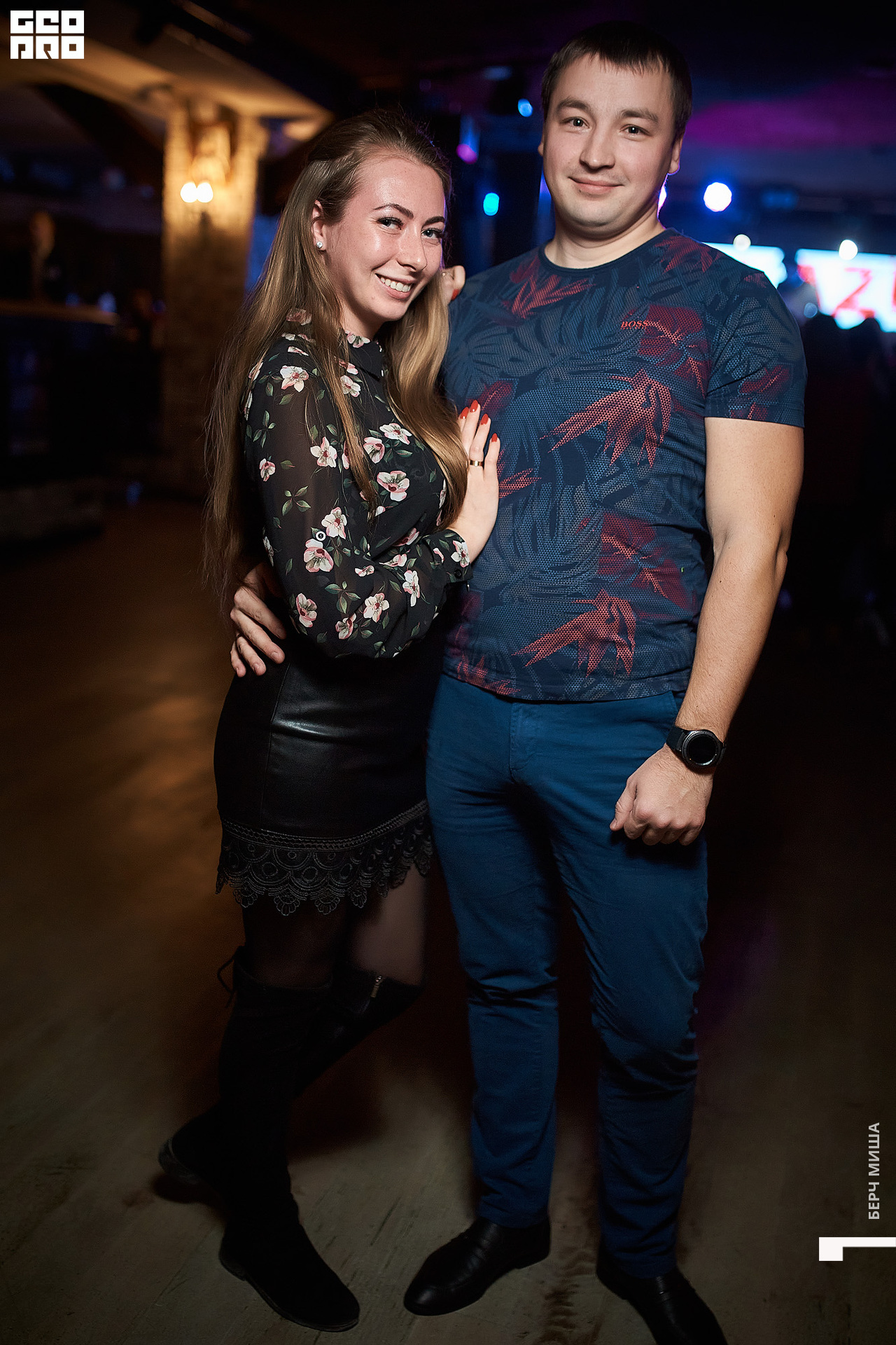 @misha.byorch 0020.jpg