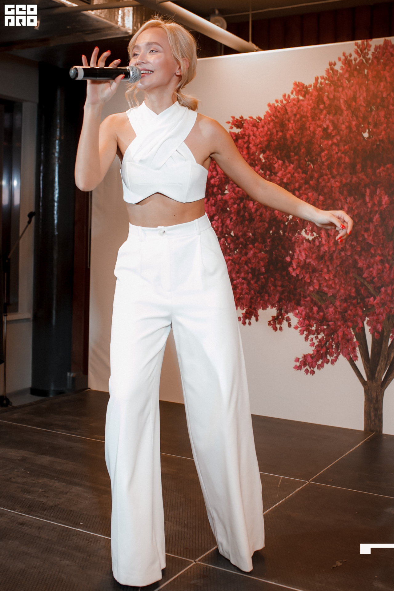 029 -_2019_12_13-19-13-46 - Komelskih.JPG