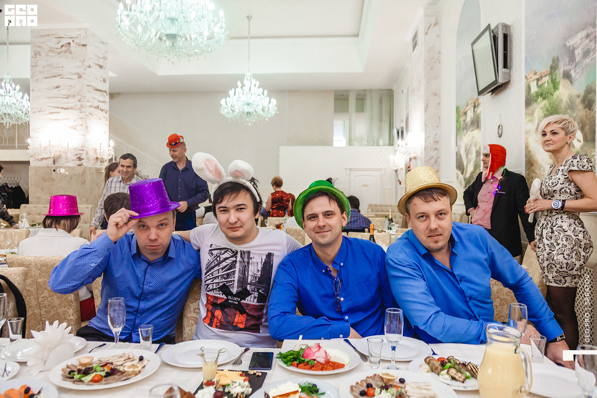 IMG_7506 копия.JPG