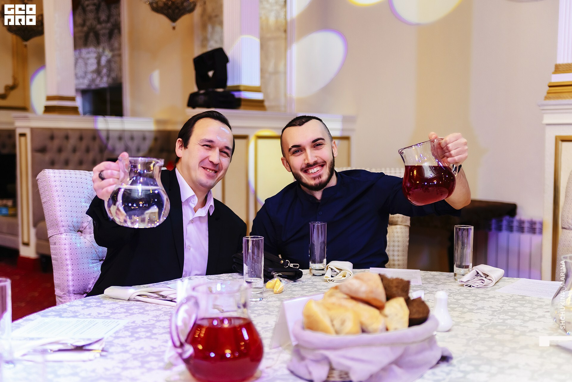 03.11.2019 цвет-128.jpg