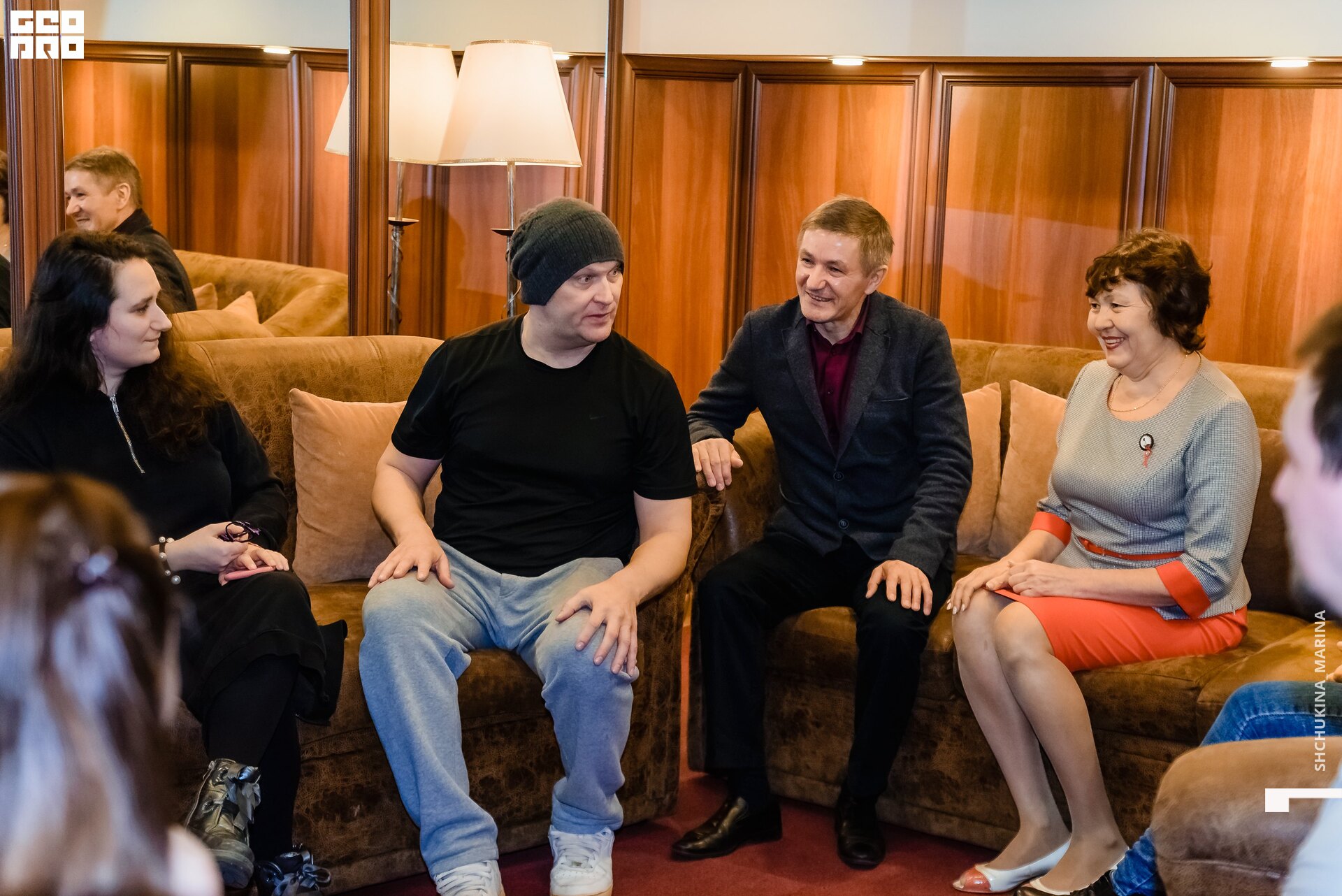 03.02.20 камерный-288.jpg